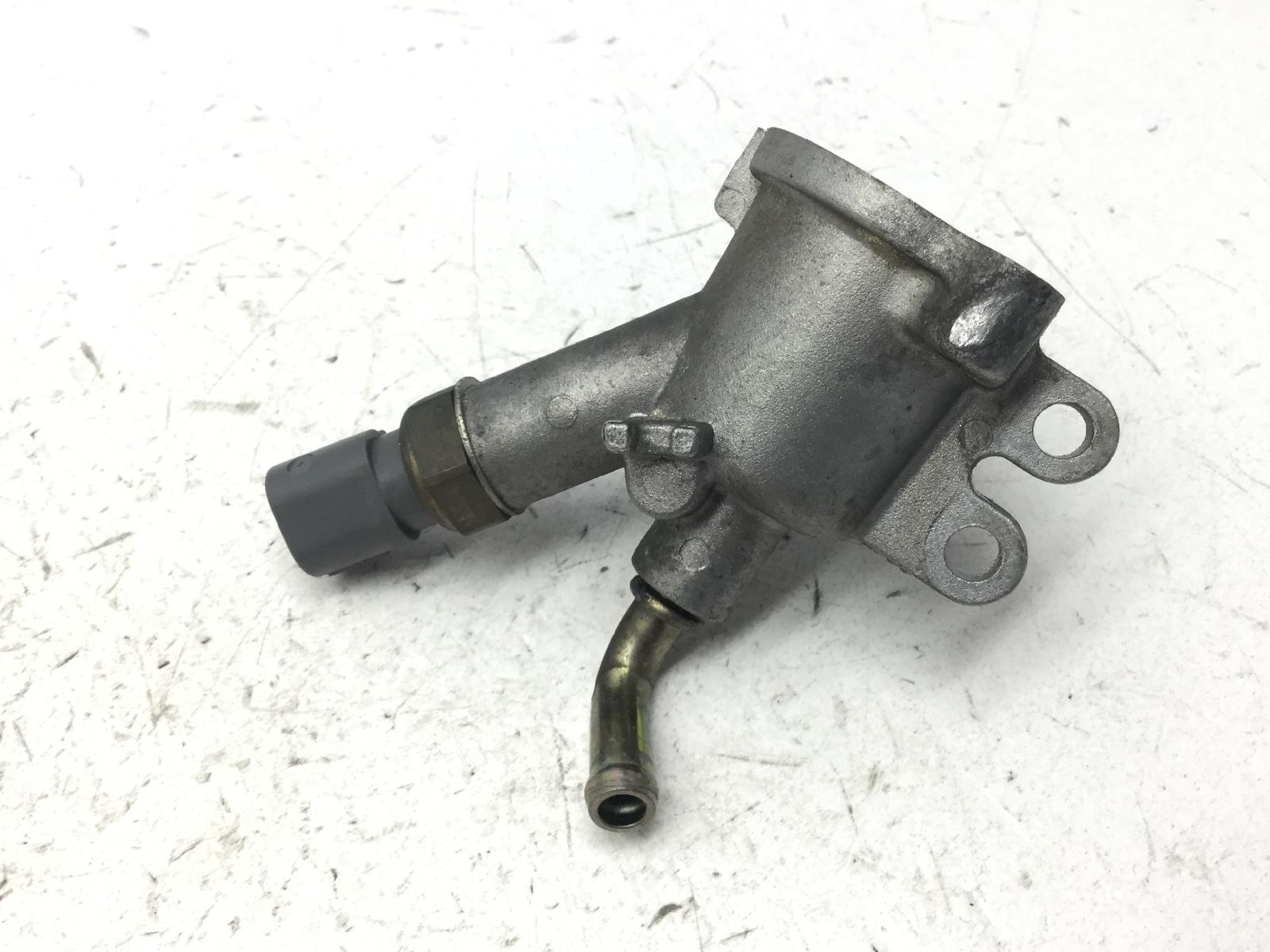 Honda sh i 125 corpo termostato con bulbo sensore 2005 2008 jf14a05f