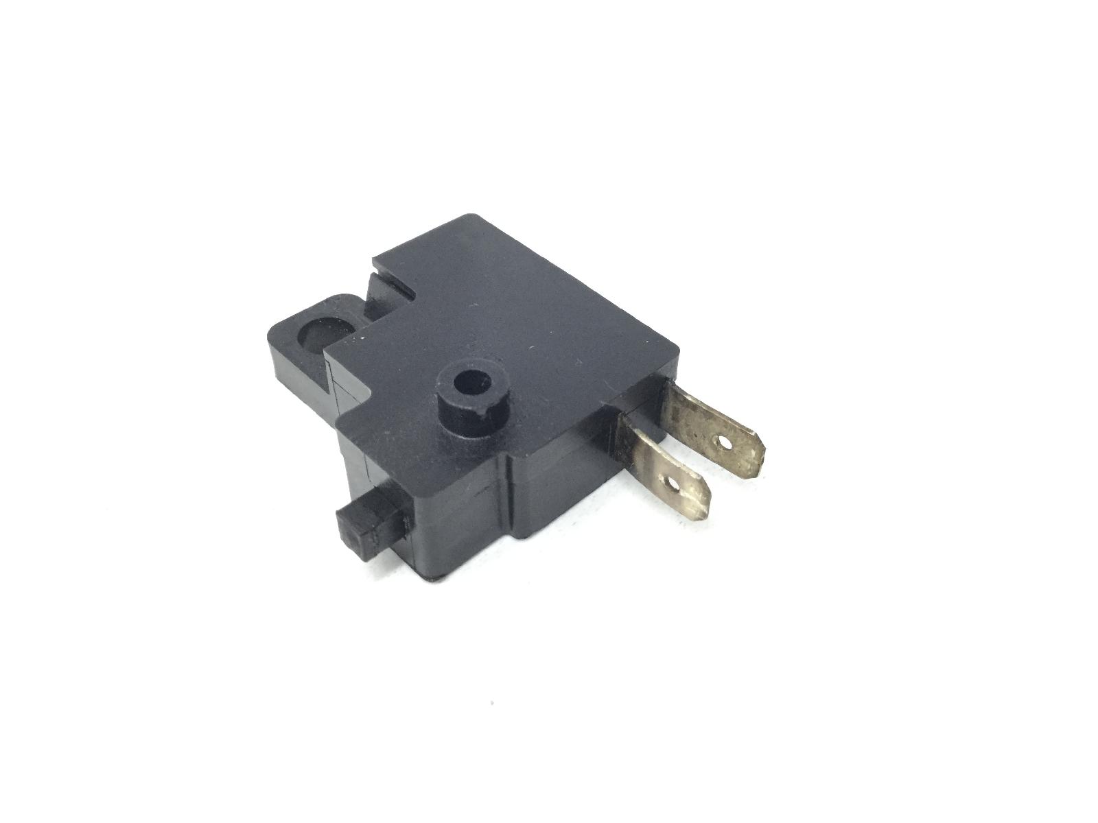 Honda sh i 125 sensore pulsante microstop stop freno anteriore 2005 2008 jf14a05f