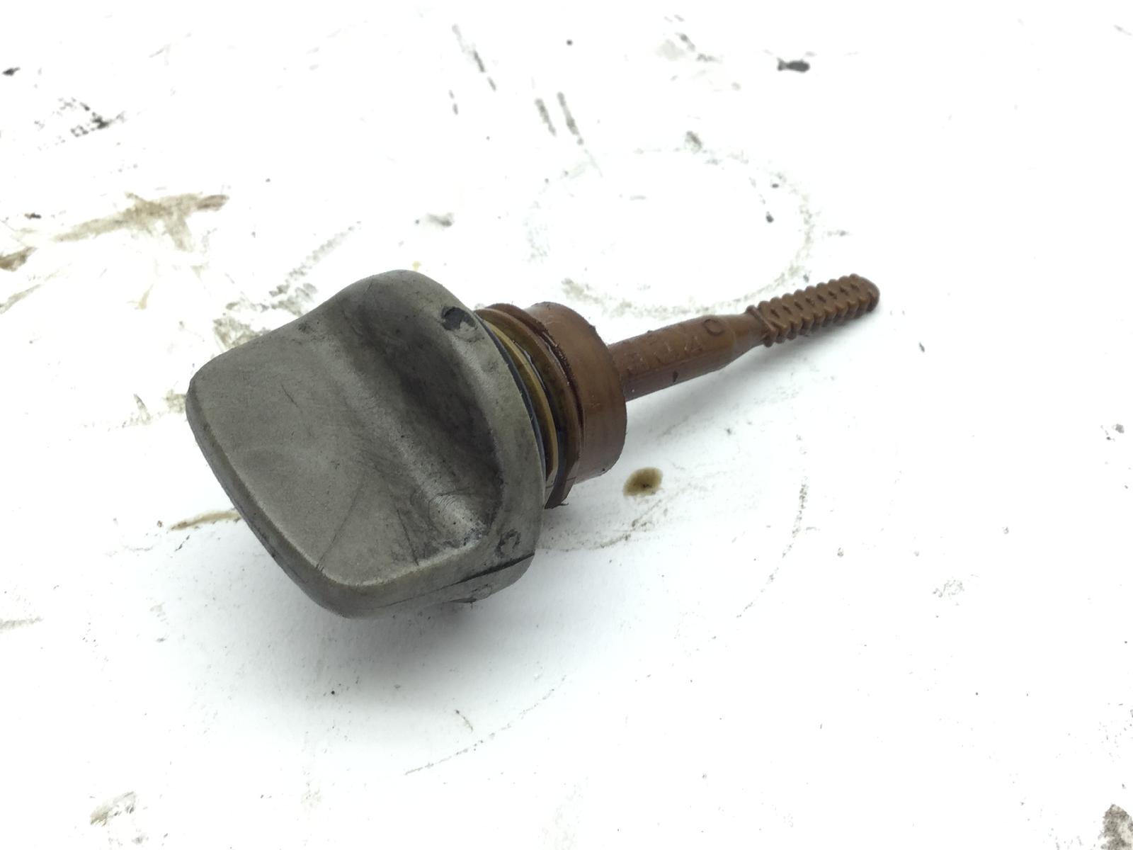 Honda sh i 125 tappo asta livello olio carter statore 2005 2008 jf14a05f