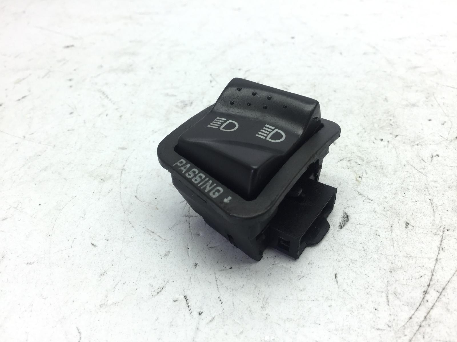 Honda sh i 125 tasto pulsante abbaglianti anabbaglianti 2005 2008 jf14a05f
