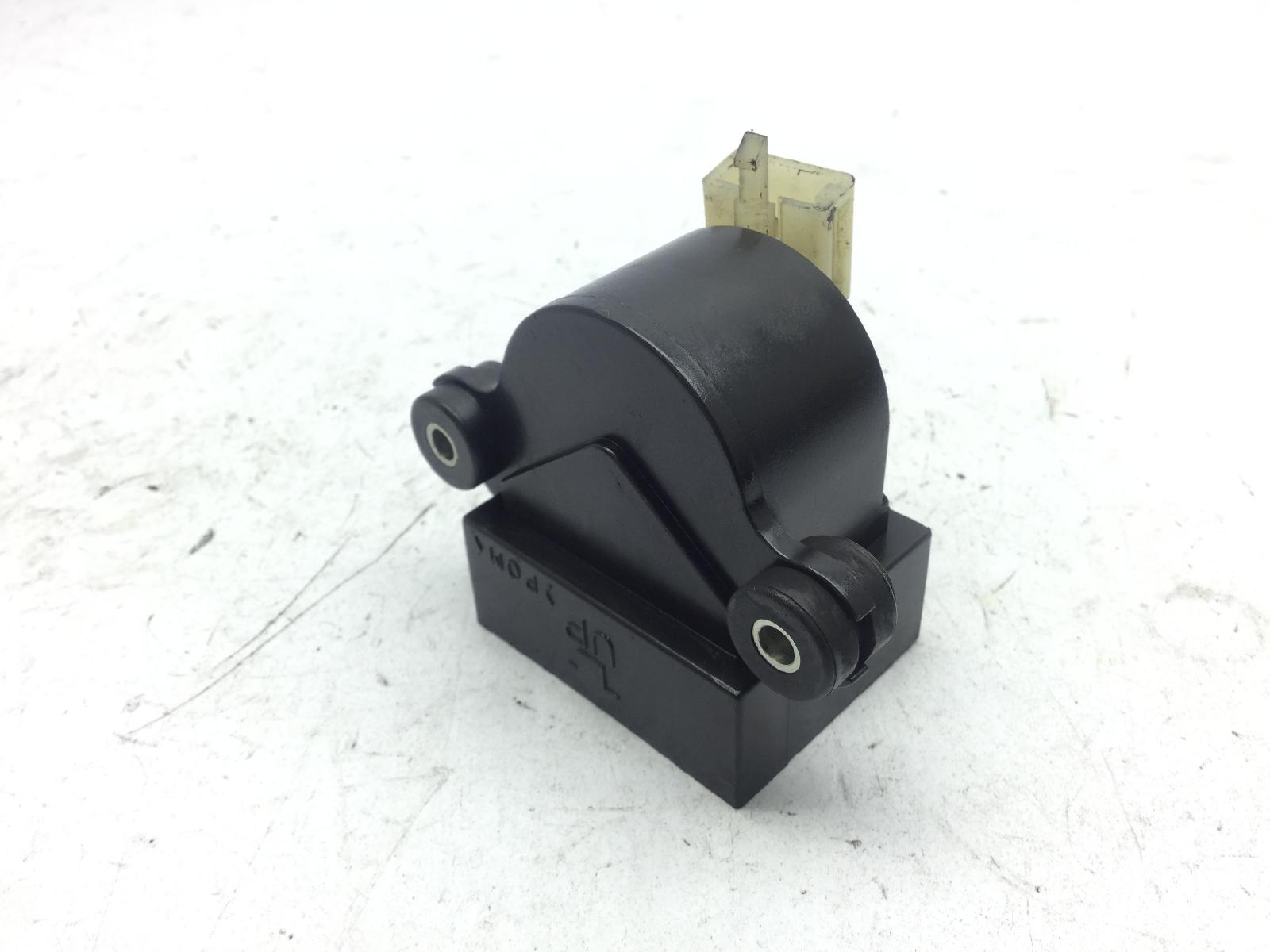 Honda sh i 125 sensore inclinazione inclinometro caduta 2005 2008 jf14a05f