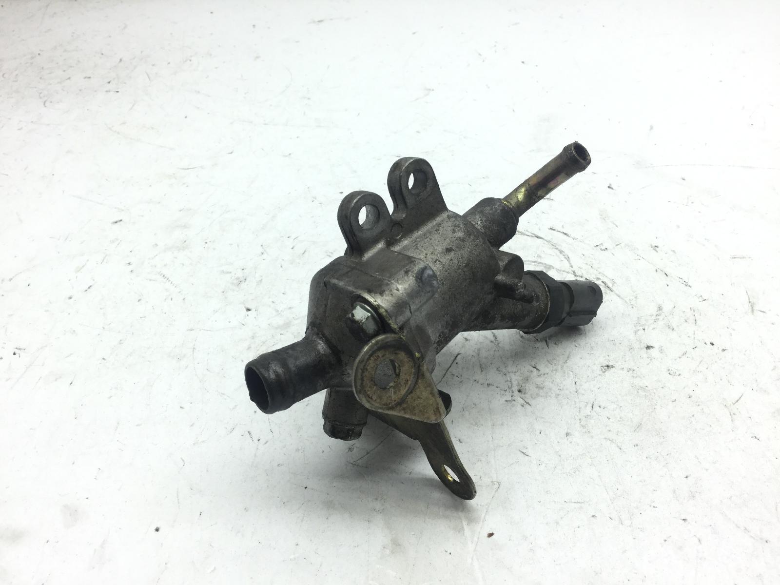Honda sh i 125 termostato valvola termostatica 2005 2008 jf14a05f