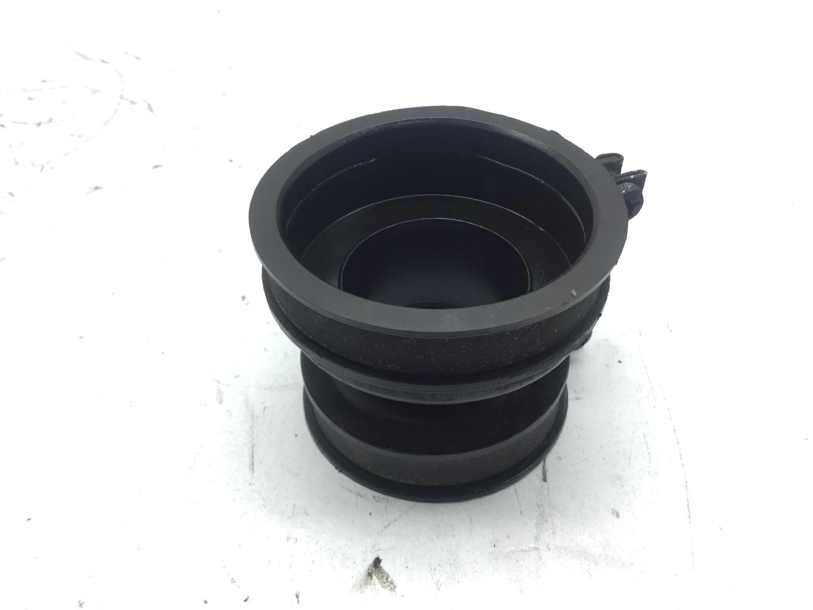 Honda sh i 125 collettore condotto cassa scatola filtro aria 2005 2008 jf14a05f