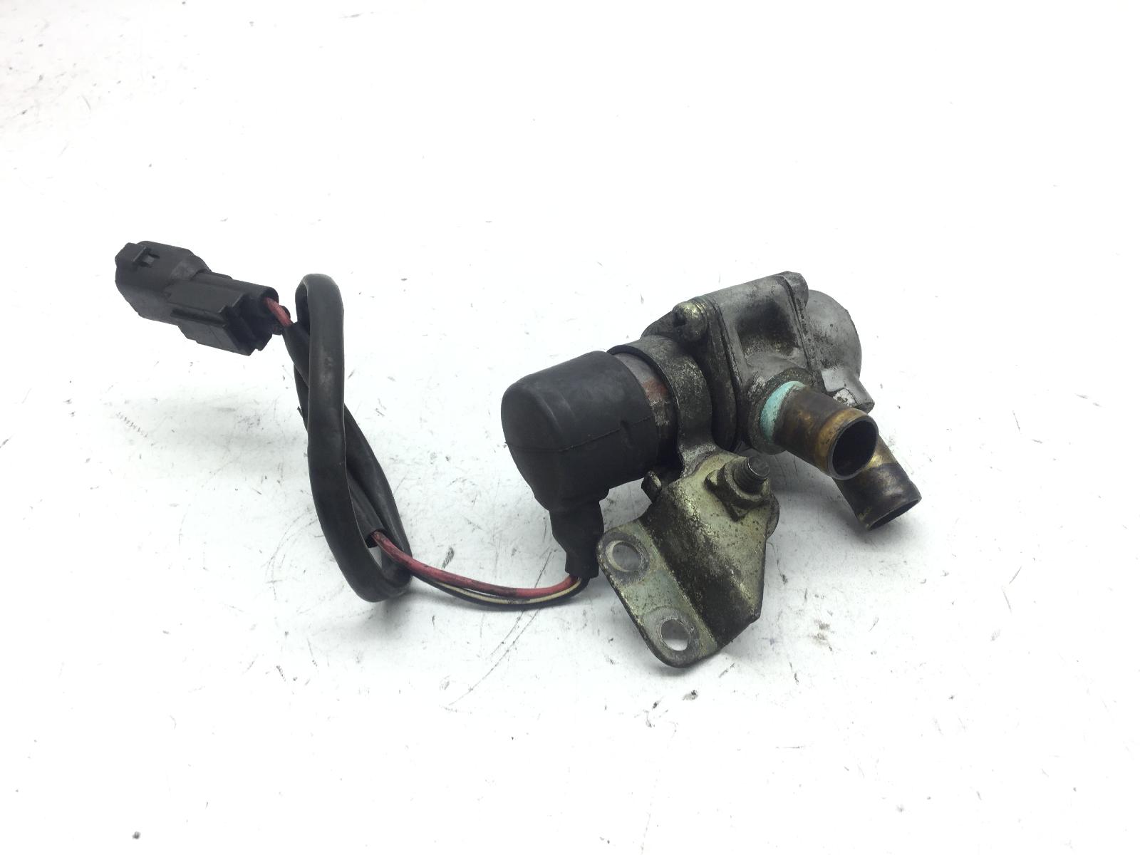 Honda sh i 125 valvola aria secondaria 2005 2008 jf14a05f