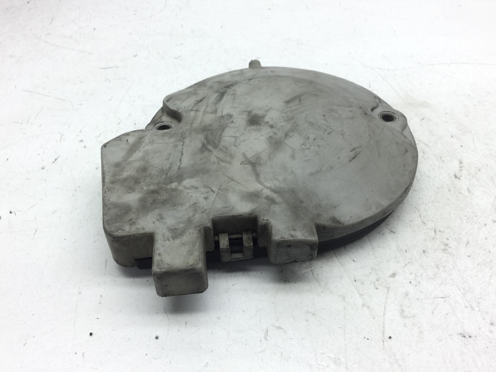 Honda sh i 125 carter coperchio filtro aria trasmissione 2005 2008 jf14a05f