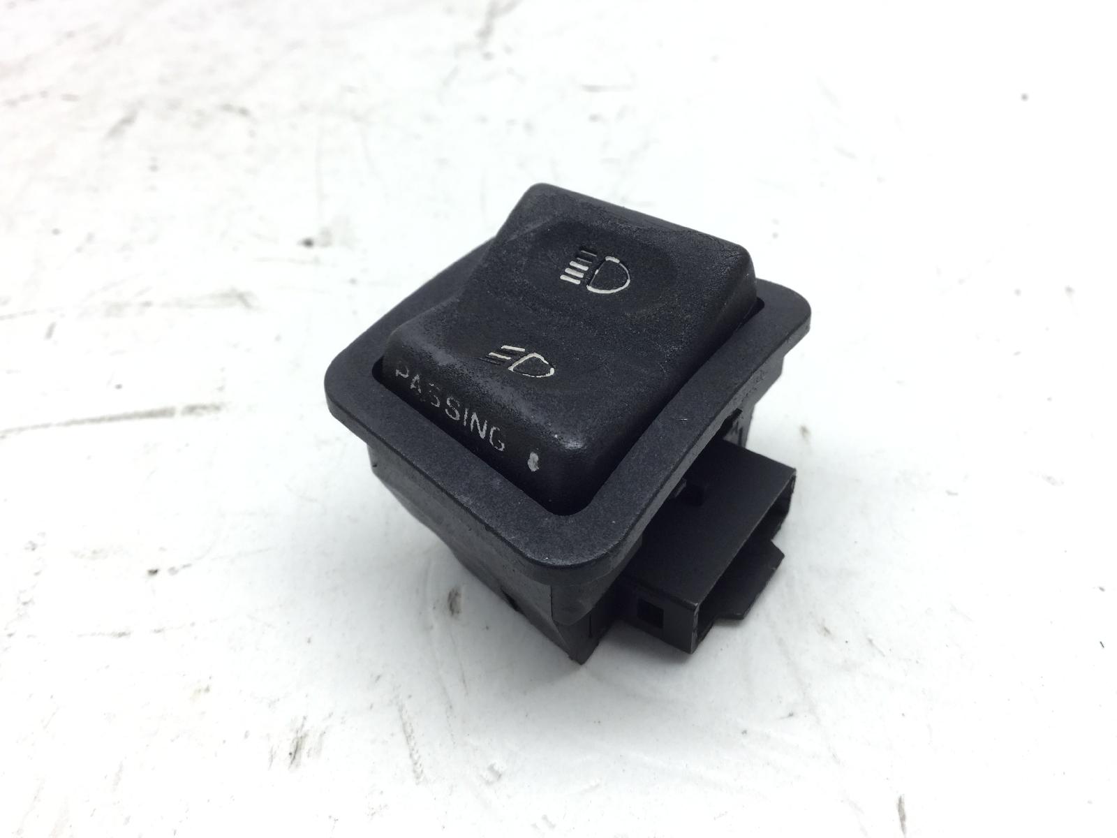 Honda sh i 125 tasto pulsante abbaglianti anabbaglianti 2005 2008 zdcjf14a06f
