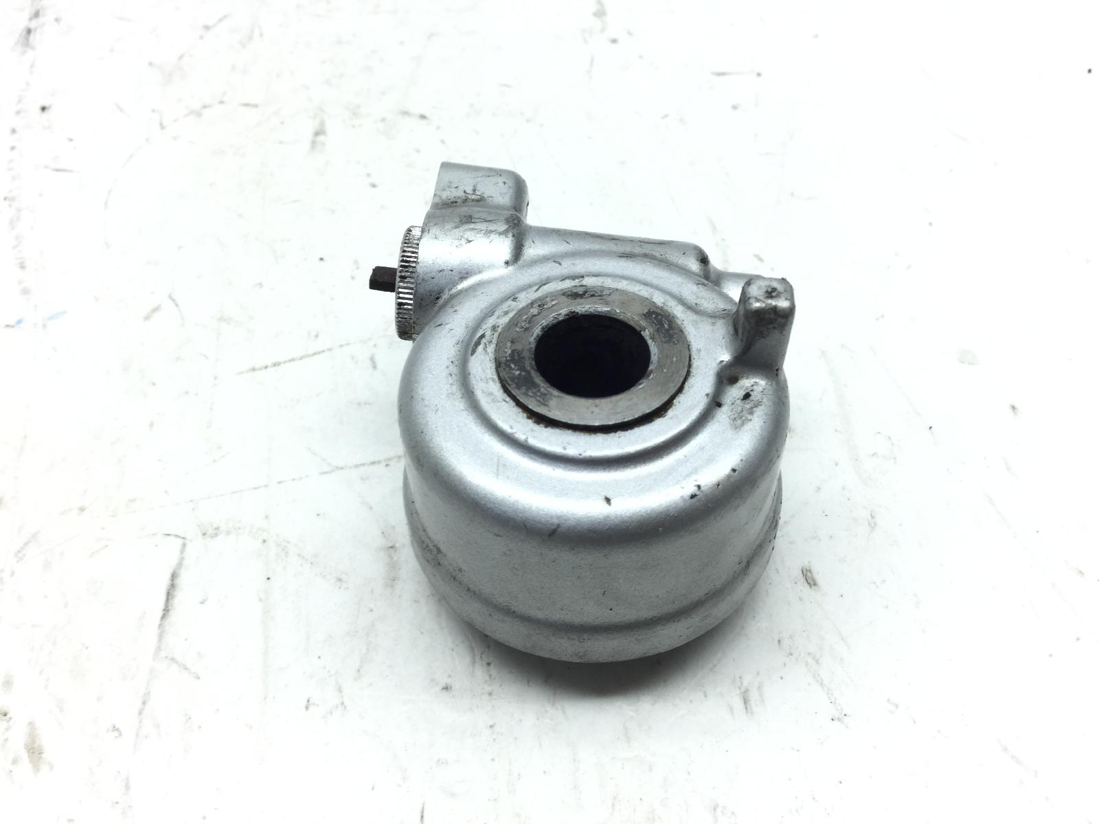 Honda sh i 125 rinvio ruota fonica contachilometri 2005 2008 zdcjf14a06f