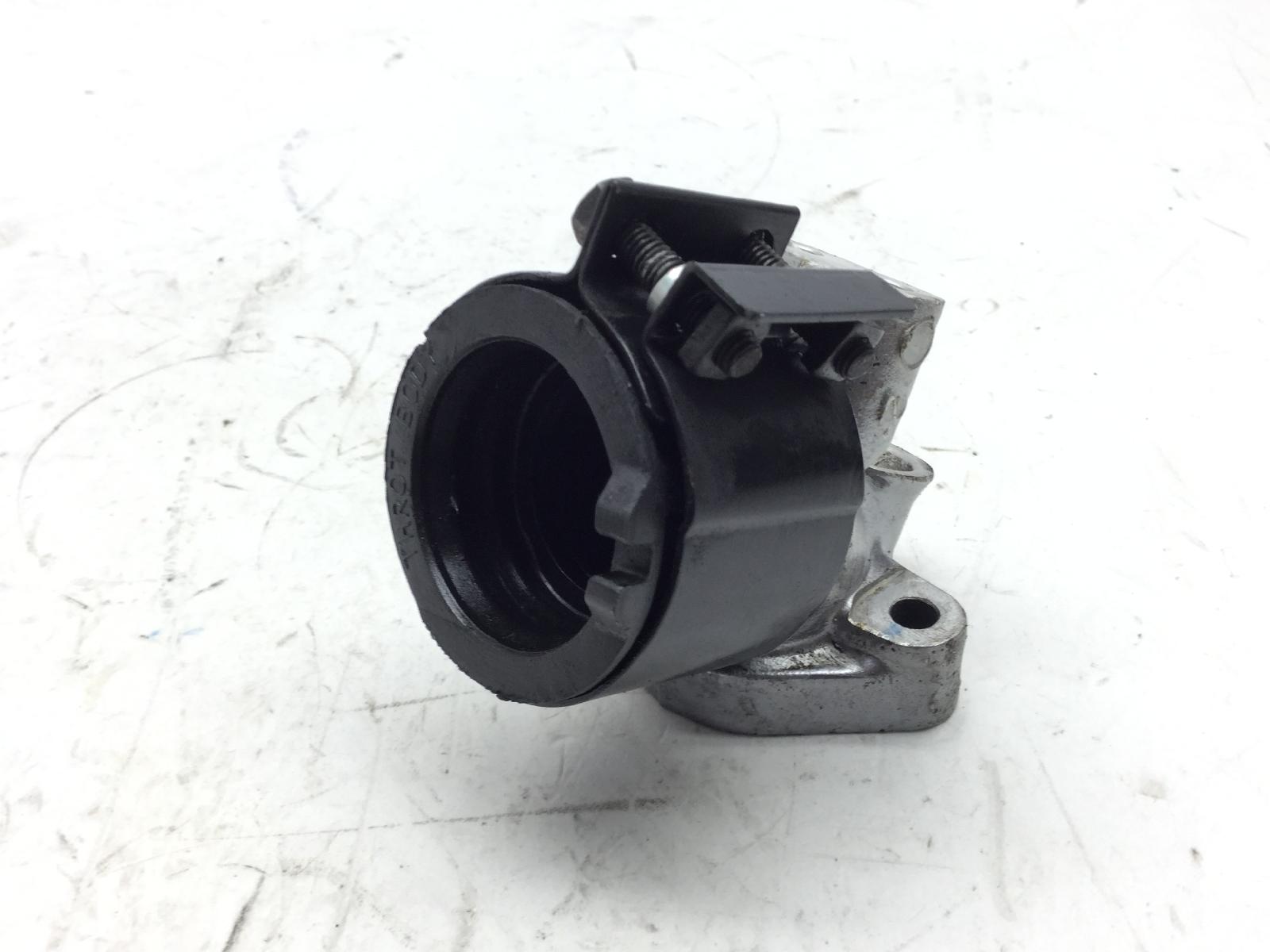Honda sh i 125 collettore aspirazione 2005 2008 zdcjf14a06f