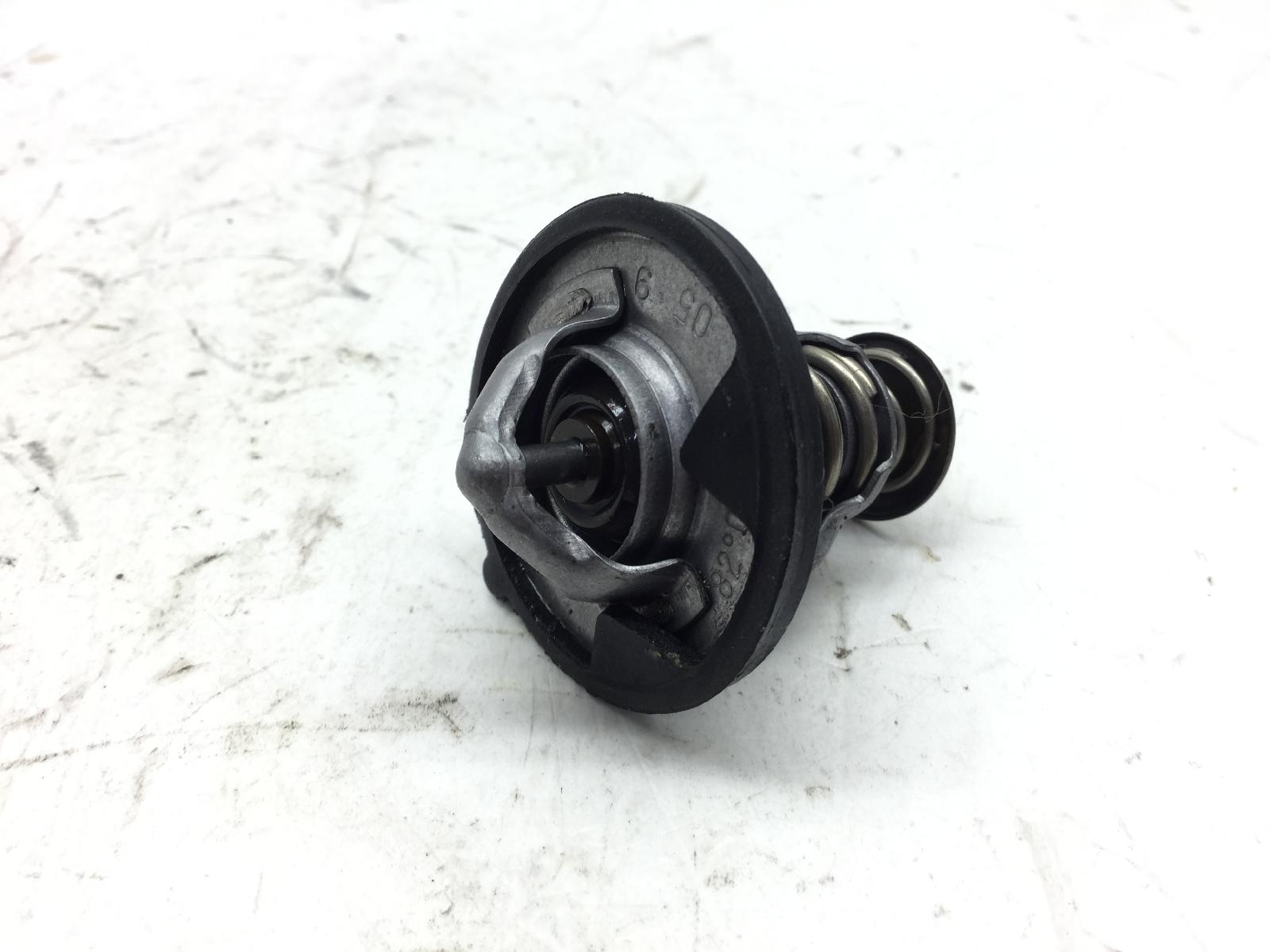 Honda sh i 125 termostato valvola termostatica 2005 2008 zdcjf14a06f