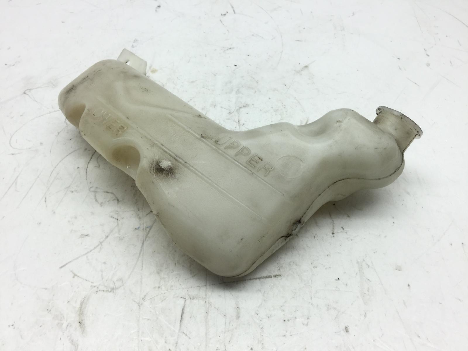 Honda sh i 125 vaso espansione liquido raffreddamento 2005 2008 zdcjf14a06f