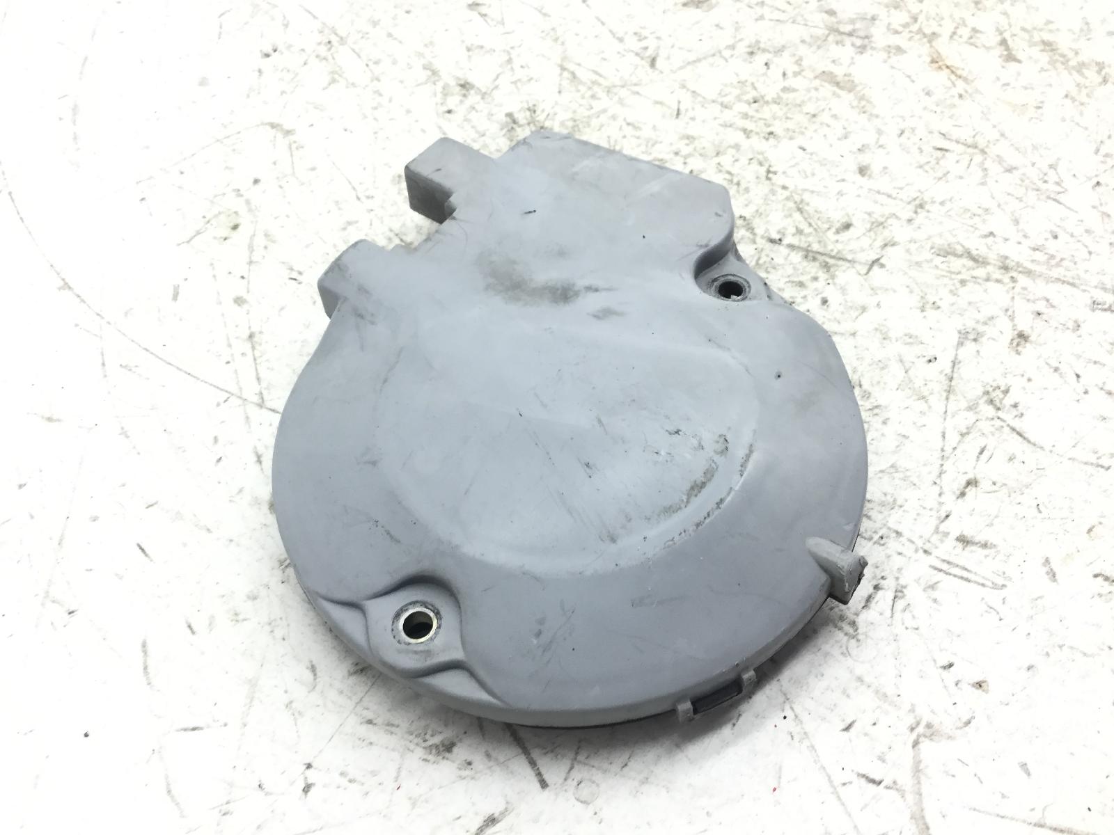Honda sh i 125 coperchio filtro aria carter trasmissione 2005 2008 zdcjf14a06f