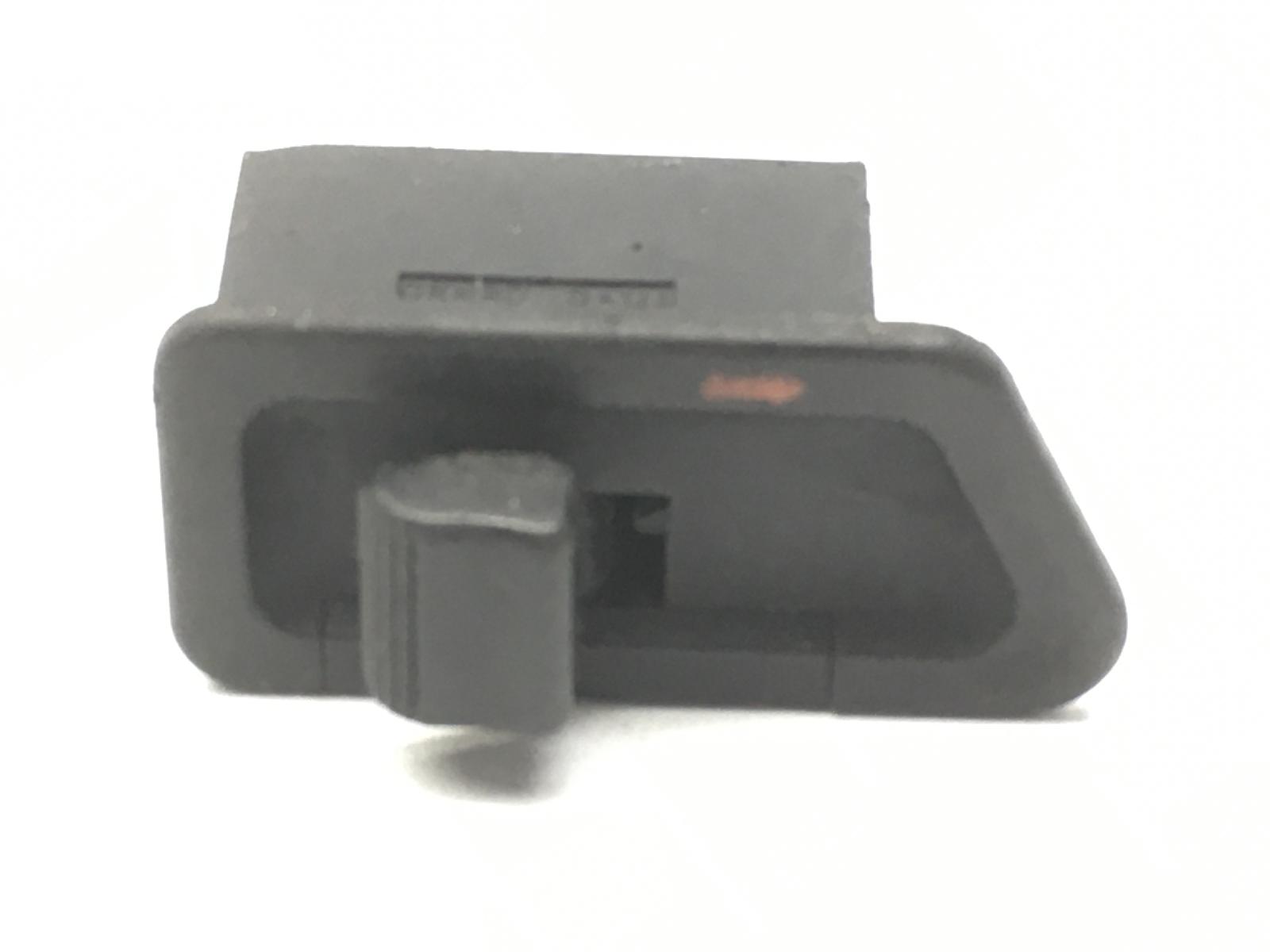 Honda sh i 125 pulsante tasto frecce 2005 2008 jf14a05f