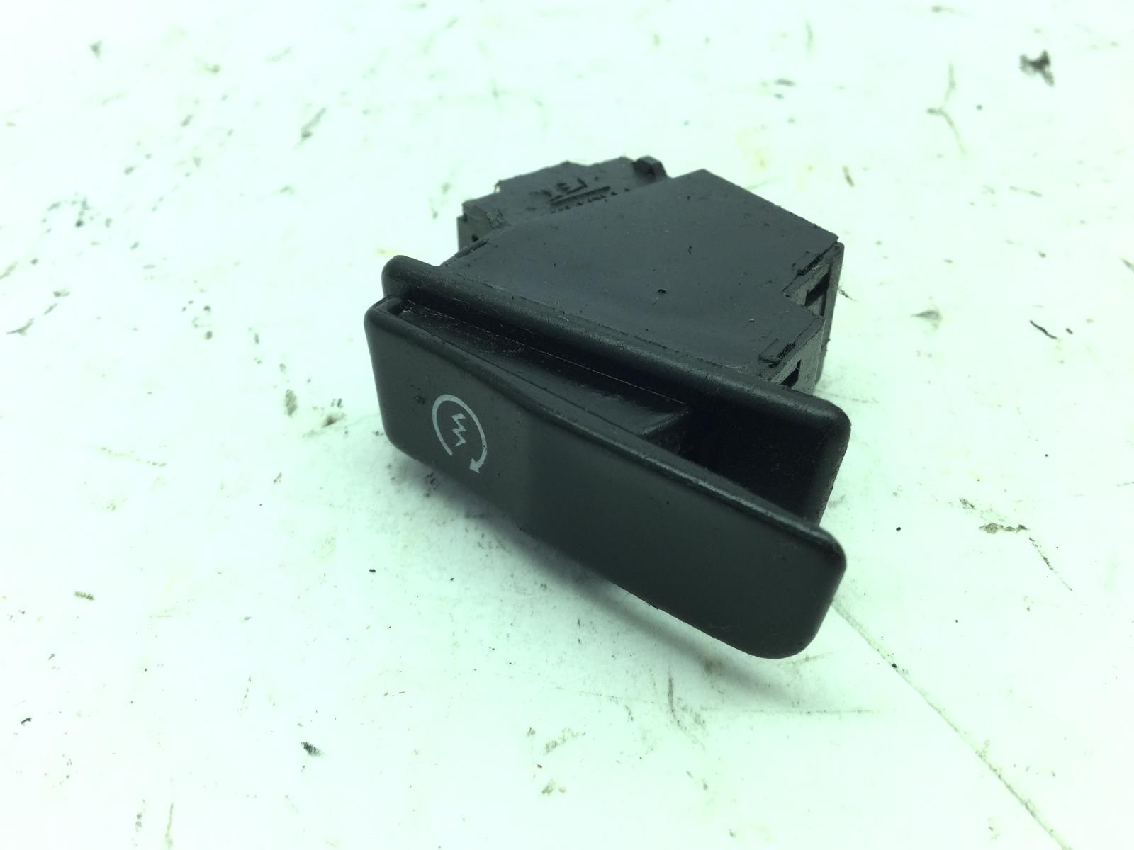 Honda sh i 125 tasto pulsante accensione 2005 2008 jf14a05f