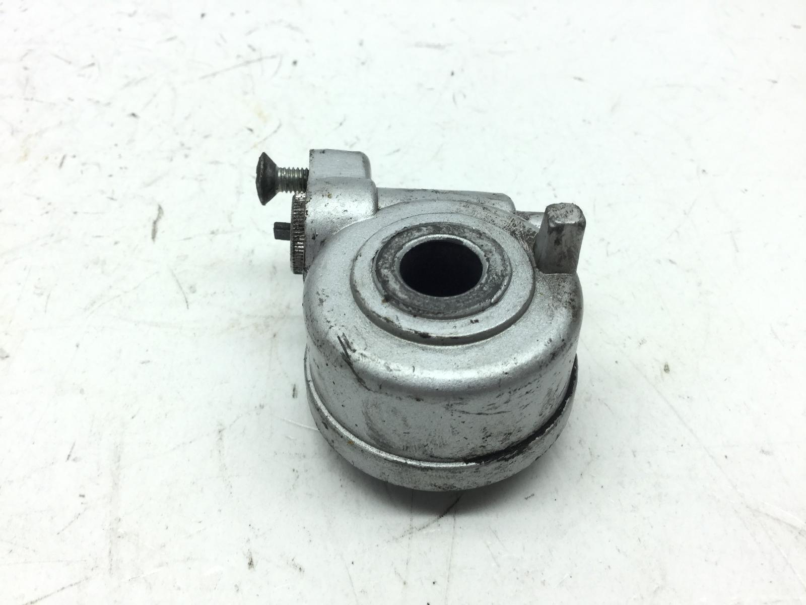 Honda sh i 125 rinvio ruota fonica contachilometri tachimetro 2005 2008 jf14a05f