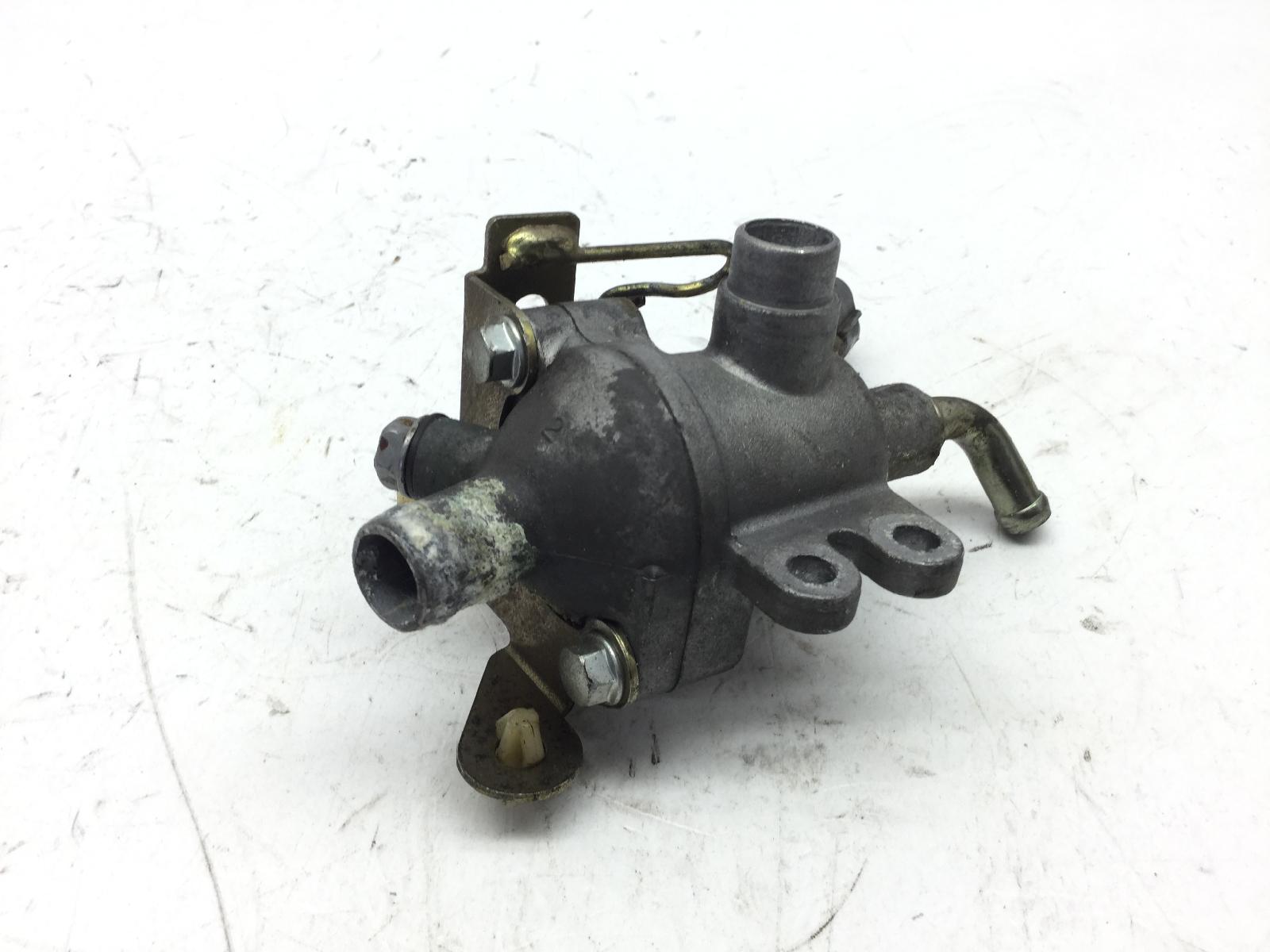 Honda sh i 125 termostato valvola termostatica 2005 2008 jf14a05f