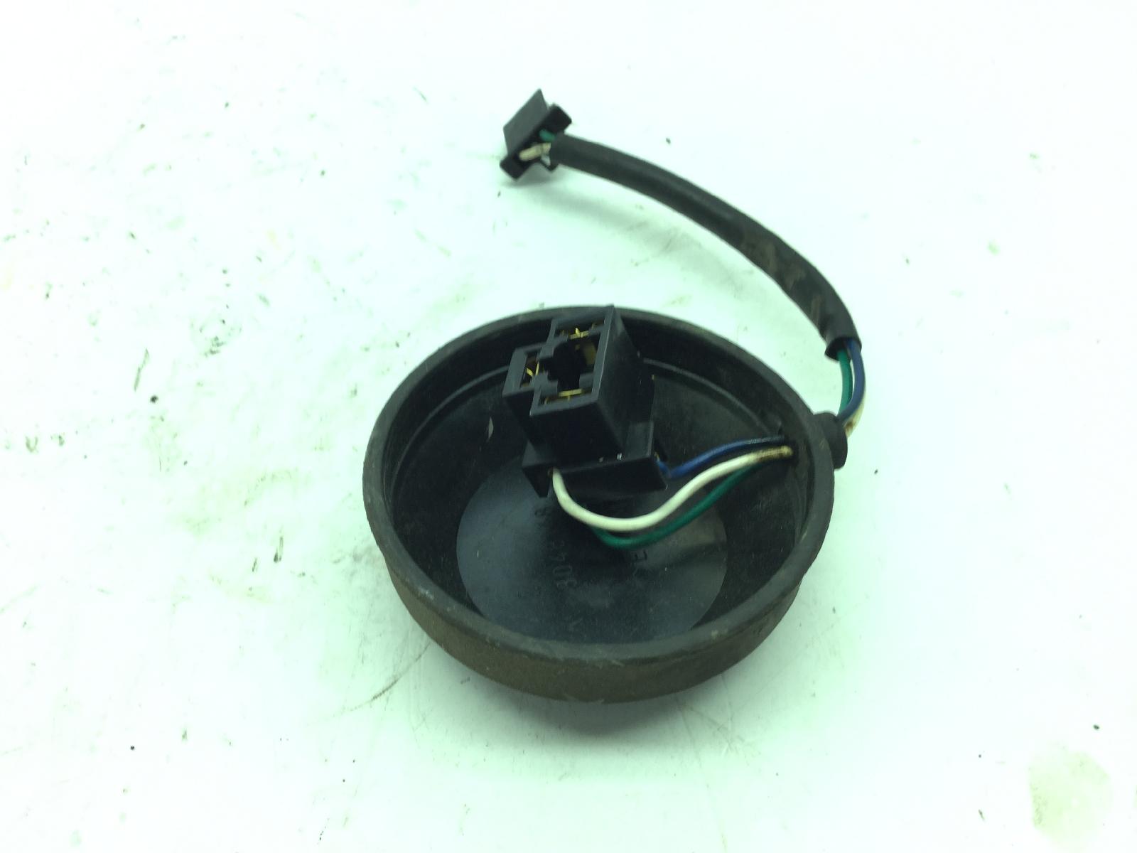 Honda sh i 125 cablaggio faro fanale anteriore 2005 2008 jf14a05f