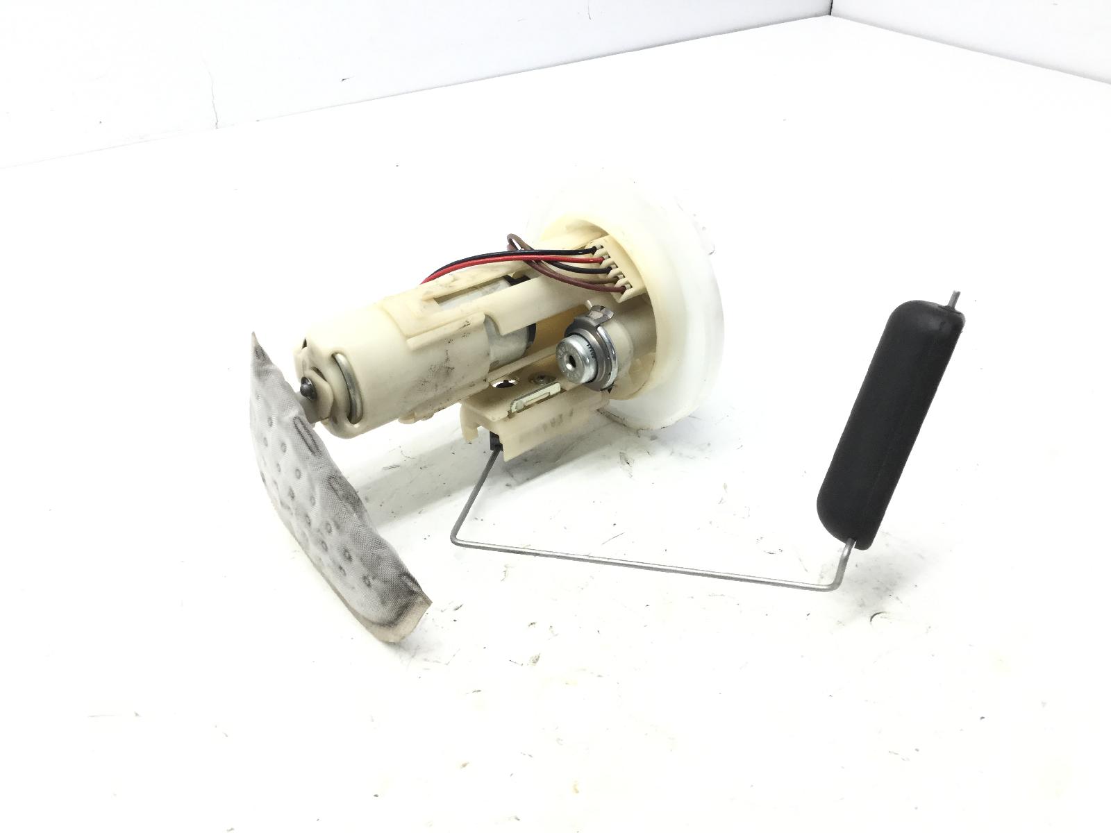 Pompa galleggiante sonda livello serbatoio benzina honda sh i 125 2005 2008 jf14a08