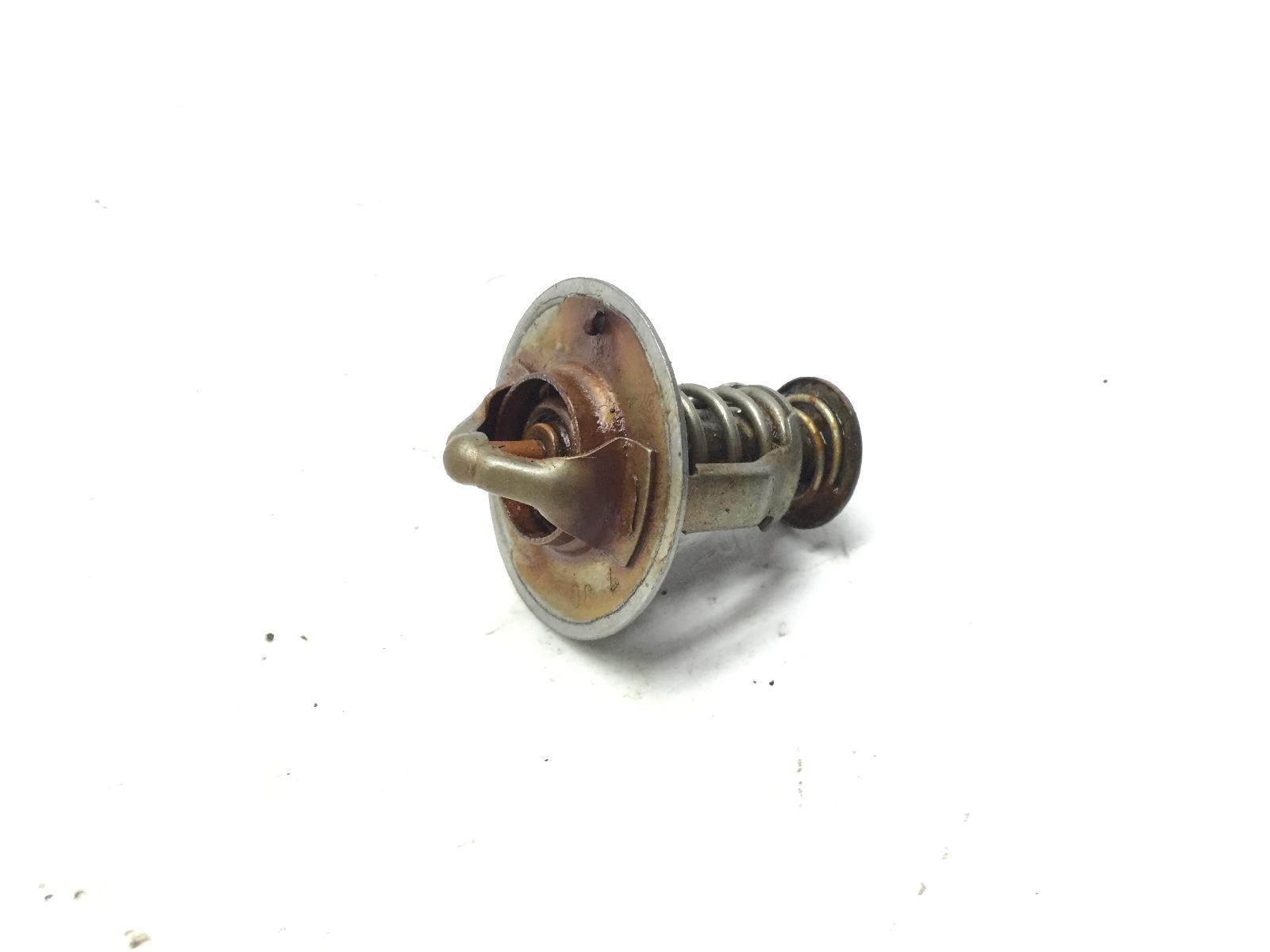 Termostato valvola termostatica honda sh i 125 2005 2008 jf14a08