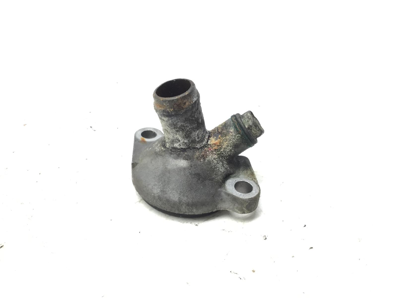 Coperchio termostato valvola termostatica honda sh i 125 2005 2008 jf14a08