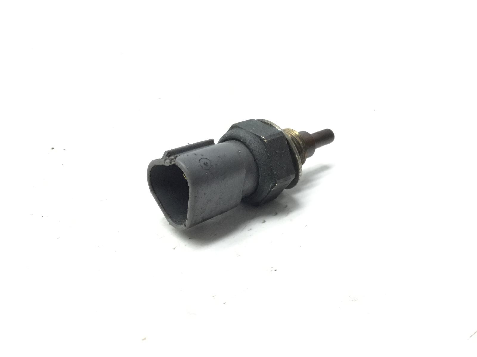 Honda sh i 125 bulbo sensore temperatura termostato valvola termostatica 2005 2008 jf14a08