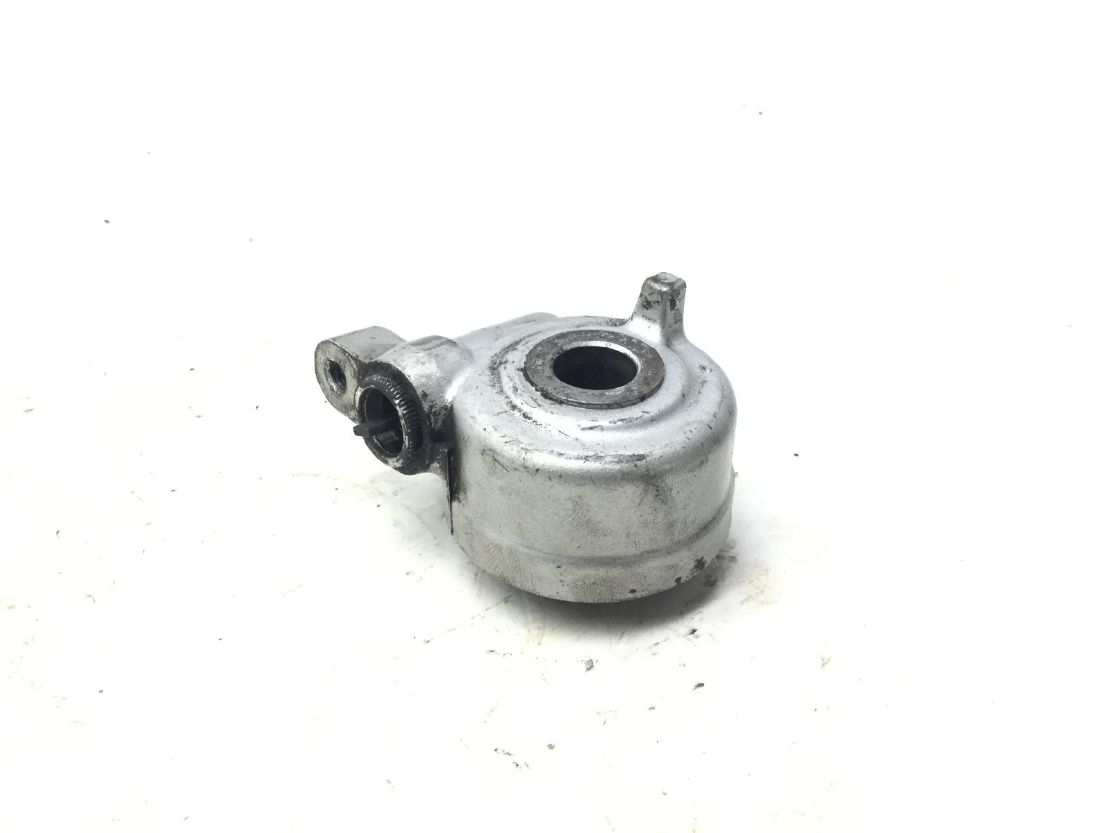 Honda sh i 125 rinvio ruota fonica contachilometri tachimetro 2005 2008 jf14a08