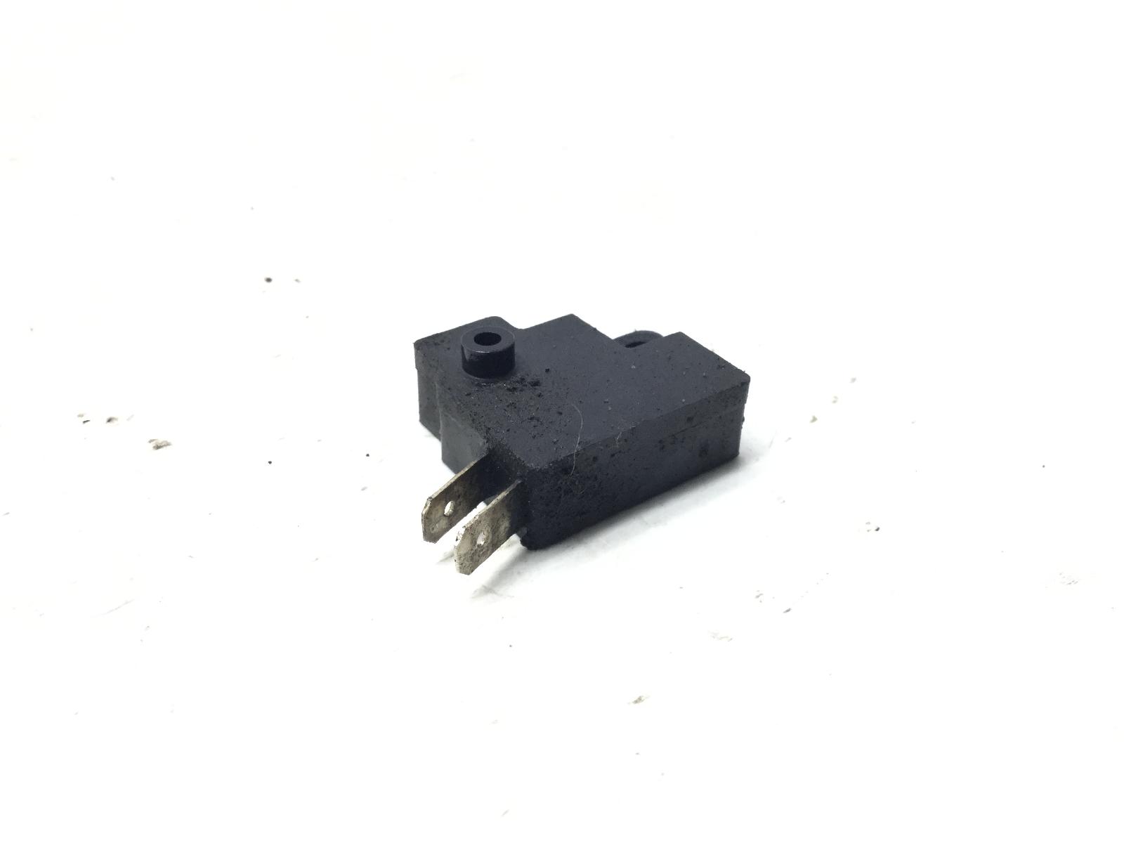 Honda sh i 125 sensore stop microstop freno anteriore destro 2005 2008 jf14a08