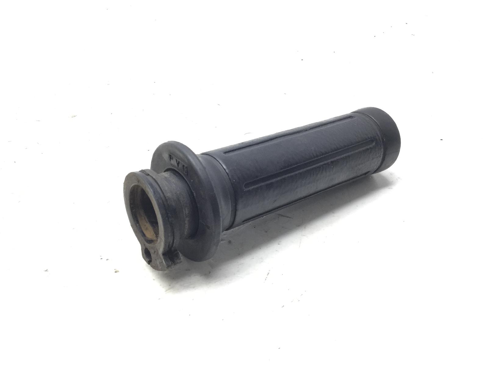 Honda sh i 125 manopola comando gas acceleratore 2005 2008 jf14a08