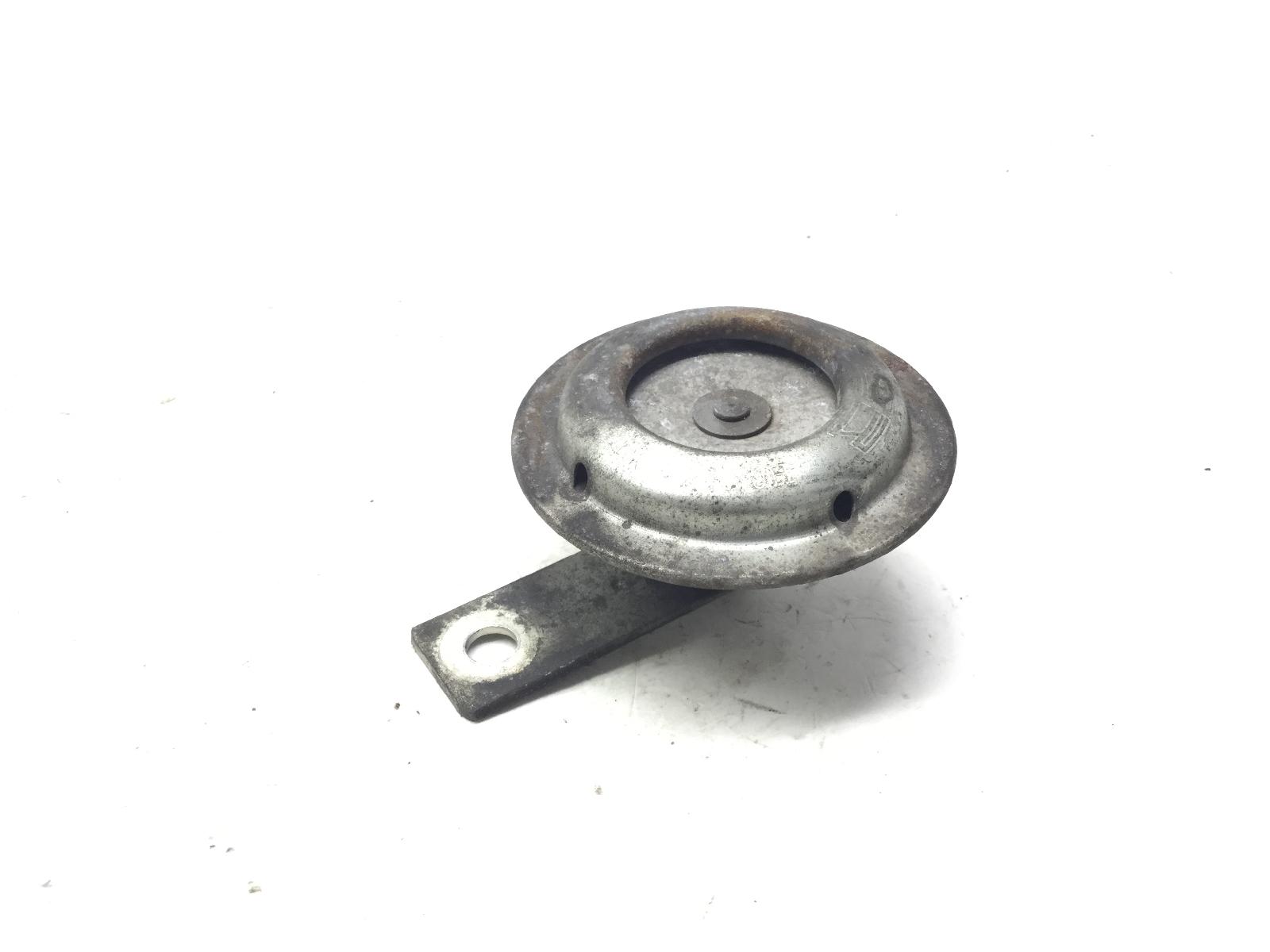 Honda sh i 125 clacson avvisatore acustico 2005 2008 jf14a08