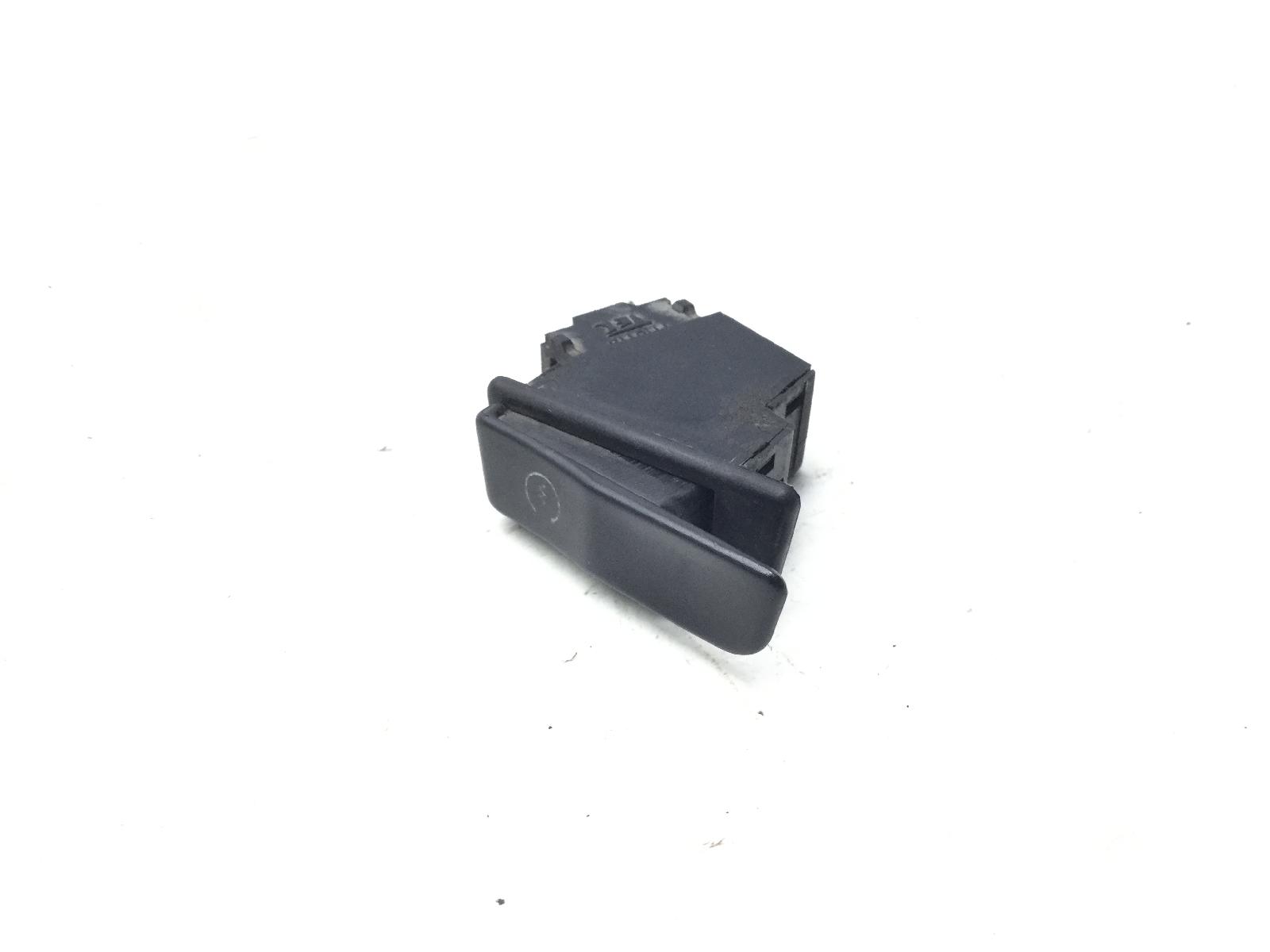 Honda sh i 125 tasto pulsante accensione 2005 2008 jf14a08