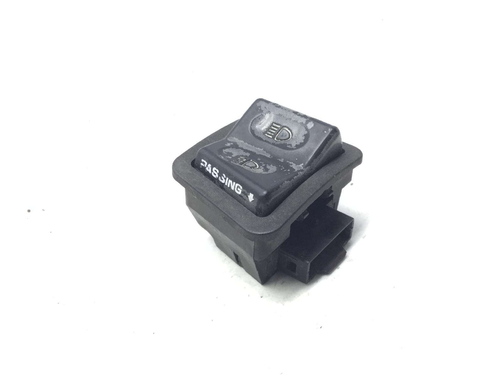 Honda sh i 125 tasto pulsante abbaglianti anabbaglianti 2005 2008 jf14a08