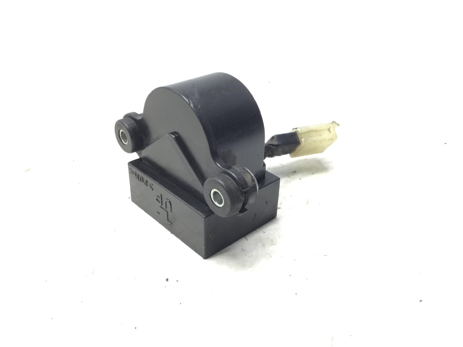 Honda sh i 125 sensore inclinazione caduta inclinometro 2005 2008 jf14a08