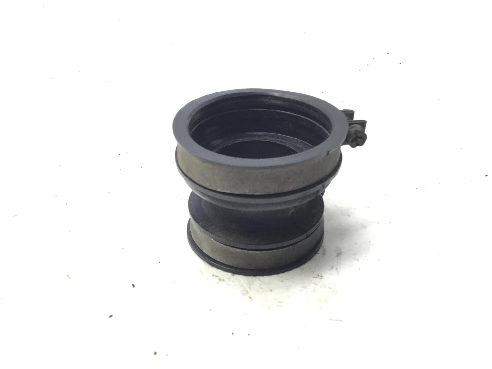 Honda sh i 125 collettore condotto cassa scatola filtro aria 2005 2008 jf14a08