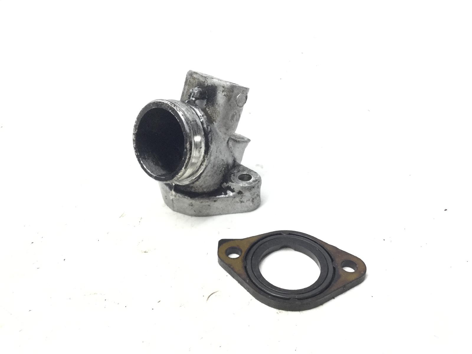 Honda sh i 125 collettore aspirazione 2005 2008 jf14a08