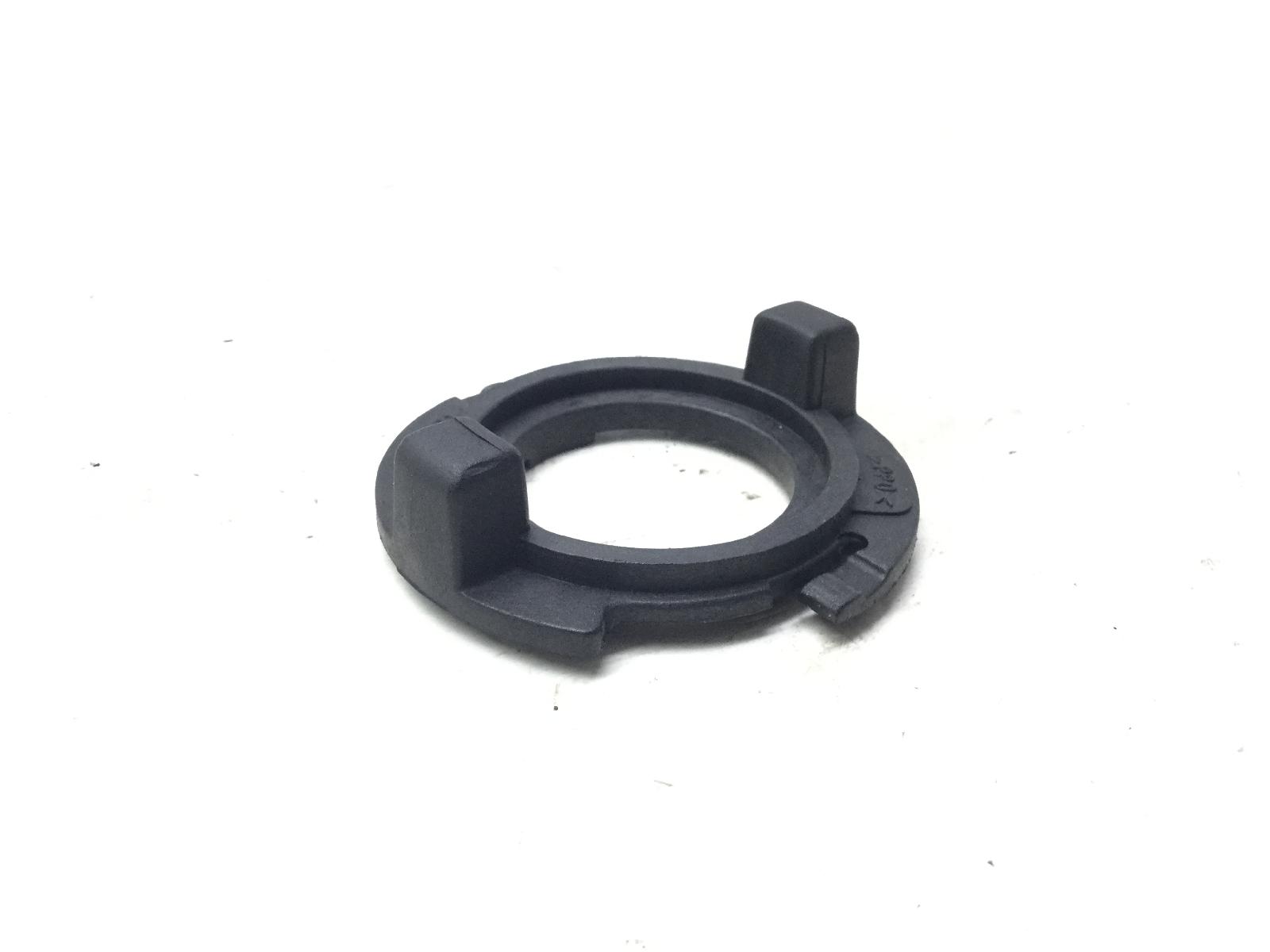 Honda sh i 125 ghiera supporto lampadina faro fanale anteriore 2005 2008 jf14a08