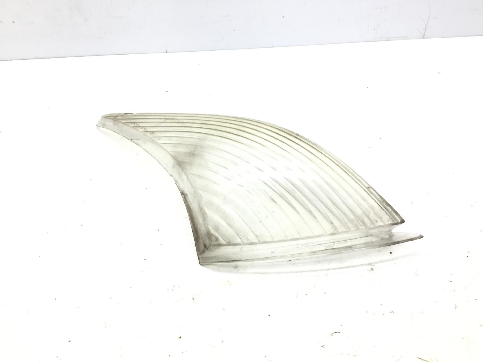 Honda sh i 125 gemma freccia sinistra faro fanale stop posteriore 2005 2008 jf14a08