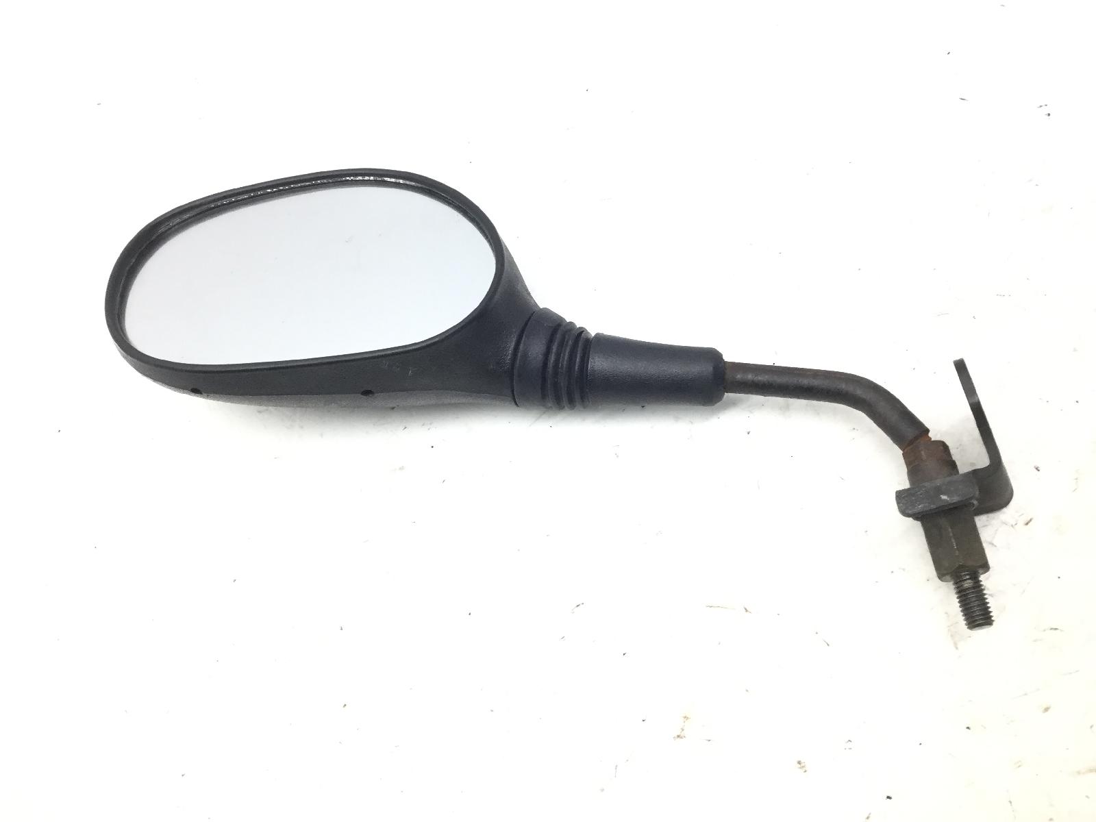 Honda sh i 125 specchio specchietto sinistro 2005 2008 jf14a08