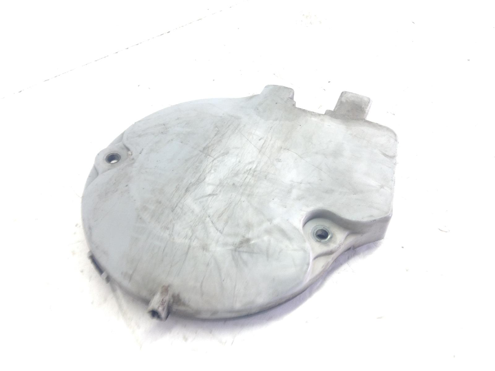 Coperchio filtro aria carter trasmissione honda sh i 125 2005 2008 jf14a08