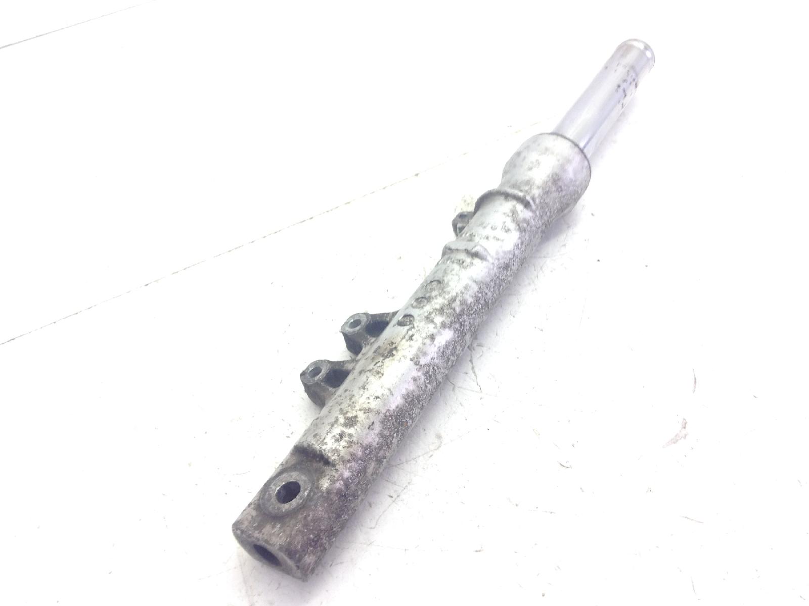 Honda sh i 125 fodero forcella sinistro - per recupero parti 2005 2008 jf14a08