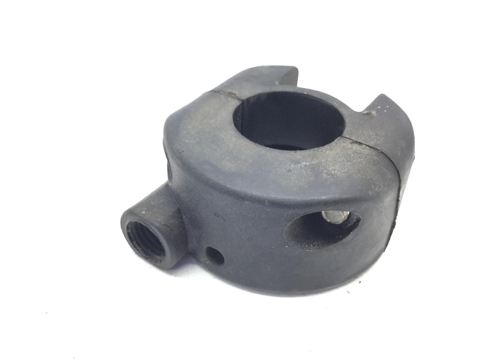 Honda sh i 125 guscio comando gas acceleratore 2005 2008 jf14a0