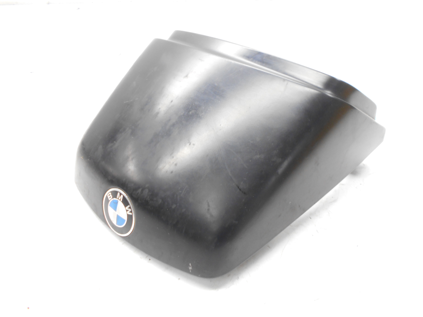 Bmw r 1100 rs 1100 carena coperchio posteriore * 1993 2002
