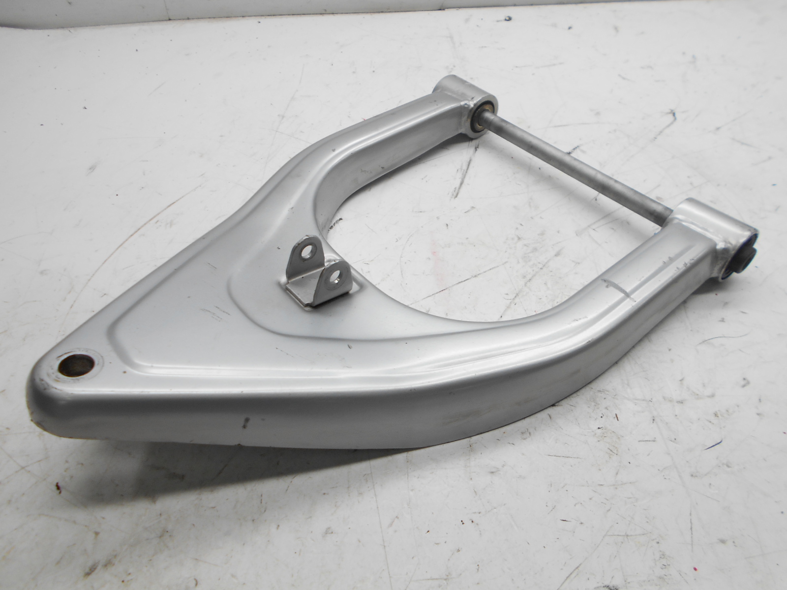 Bmw r 1100 rs 1100 braccio oscillante anteriore 1993 2002