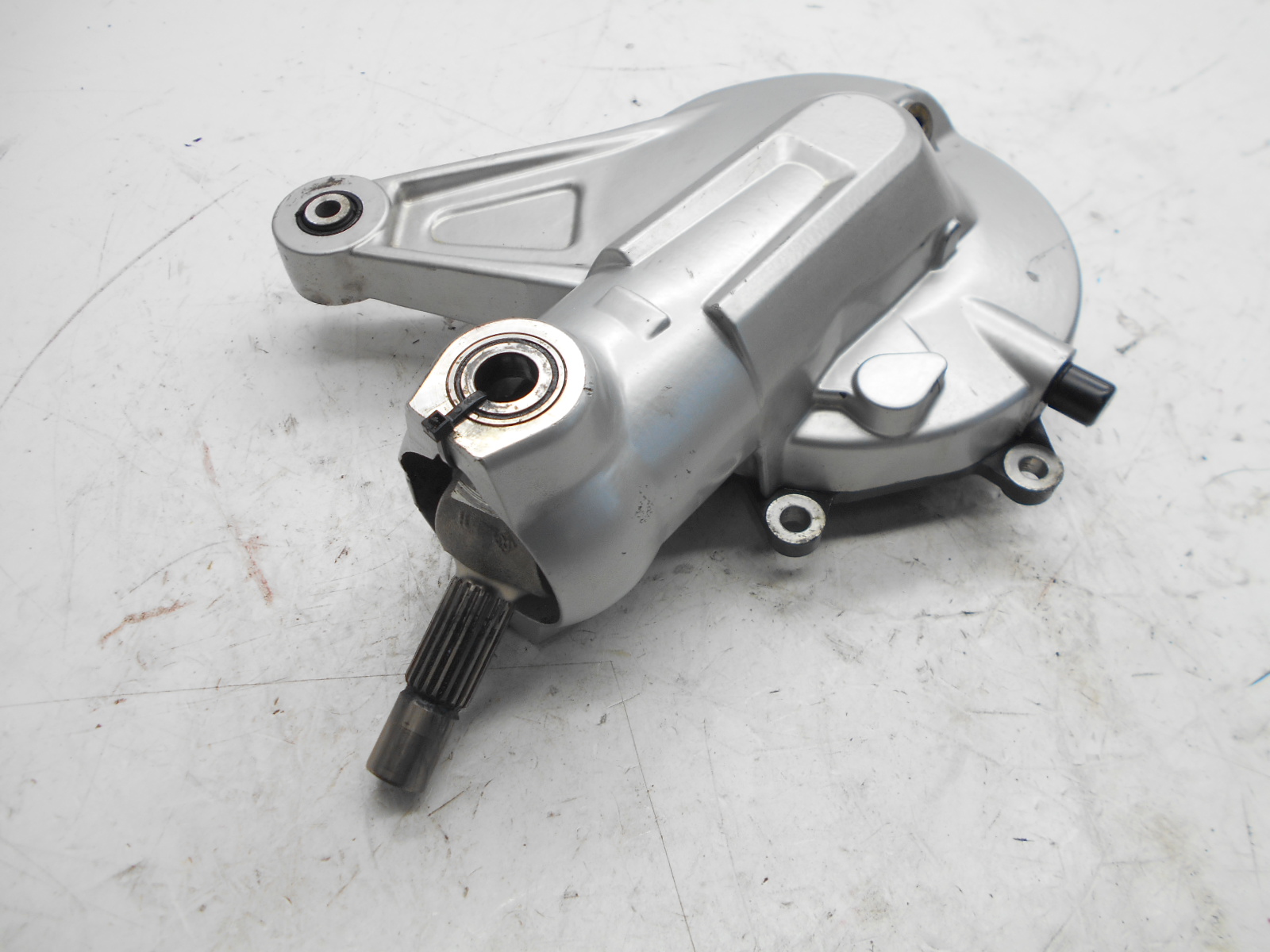 Bmw r 1100 rs 1100 coppia conica trasmissione finale cardano 1993 2002