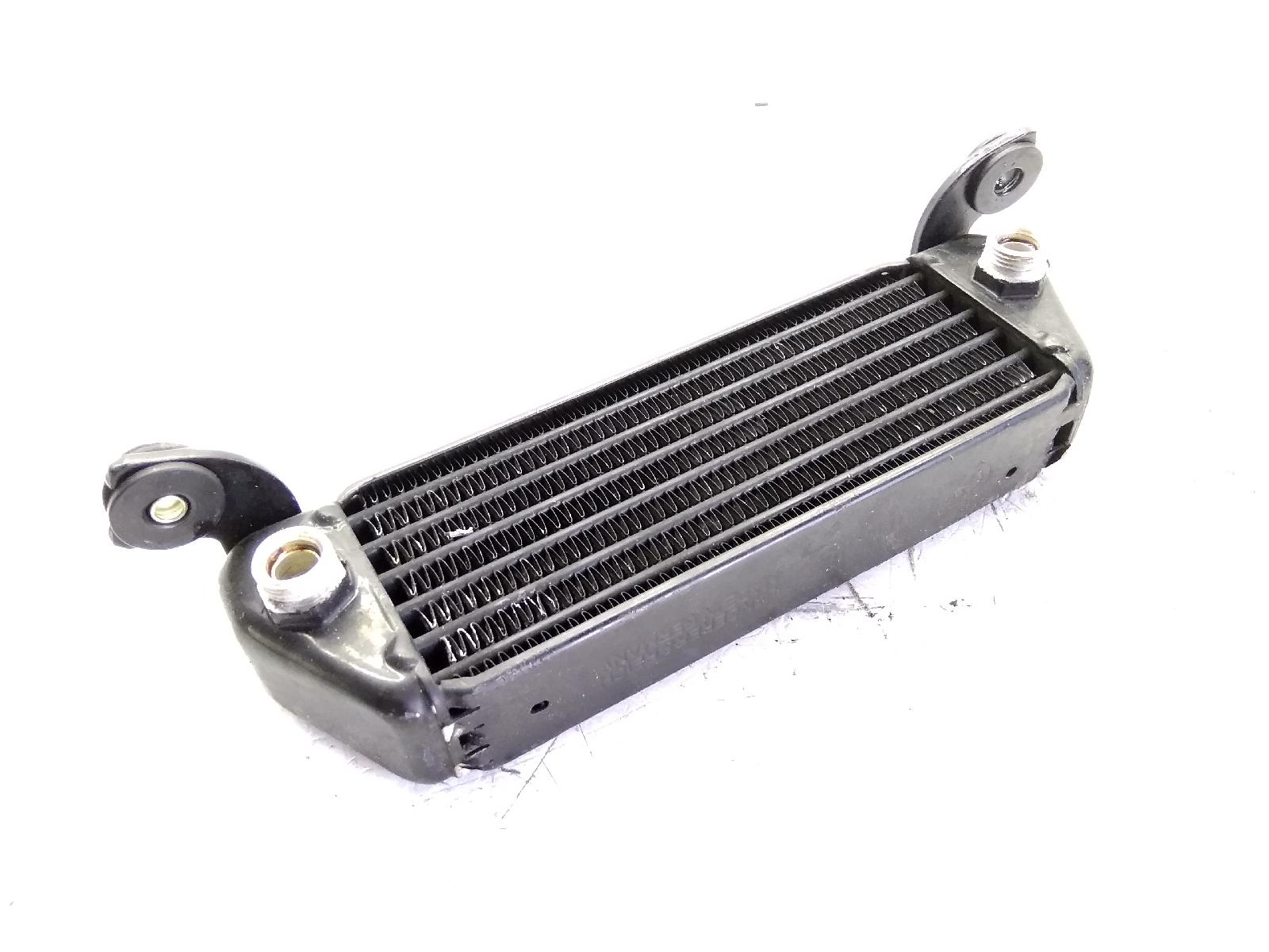 Bmw r 1100 rs 1100 radiatore olio 1993 2002 nd
