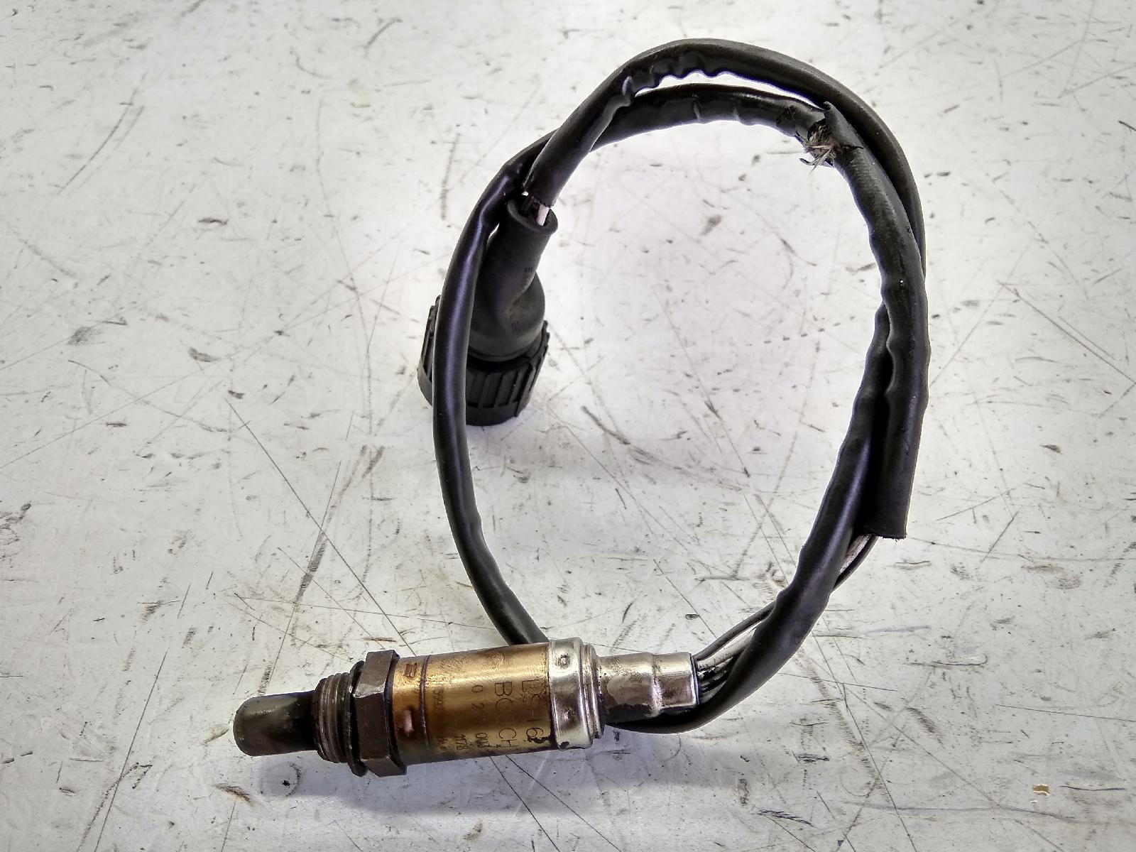 Bmw r 1100 rs 1100 sonda lambda 1993 2002 nd