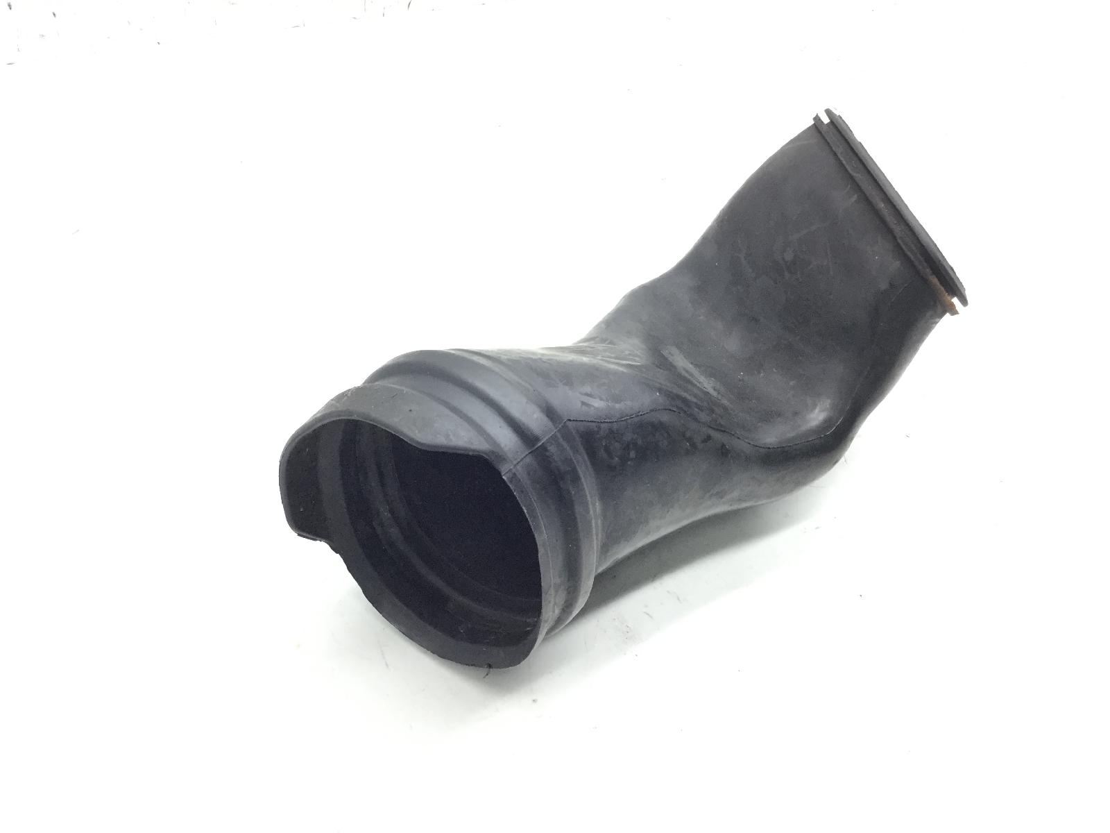 Honda cbr 600 f sport 600 collettore condotto scatola filtro aria sinistro 2003 2003 pc35gx2m302444