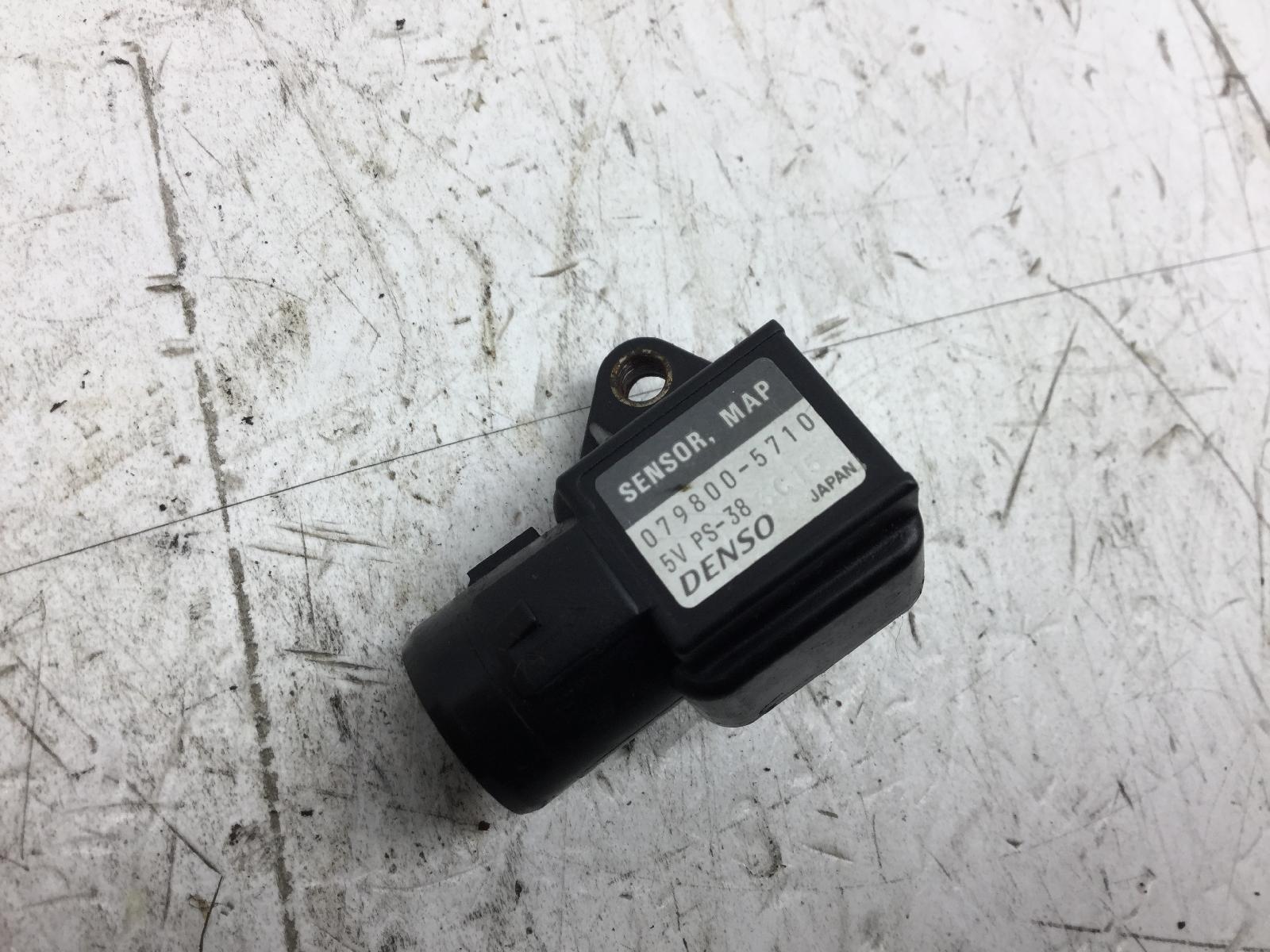 Honda cbr 600 f sport 600 sensore aria cassa filtro 2003 2003 pc35gx2m302444