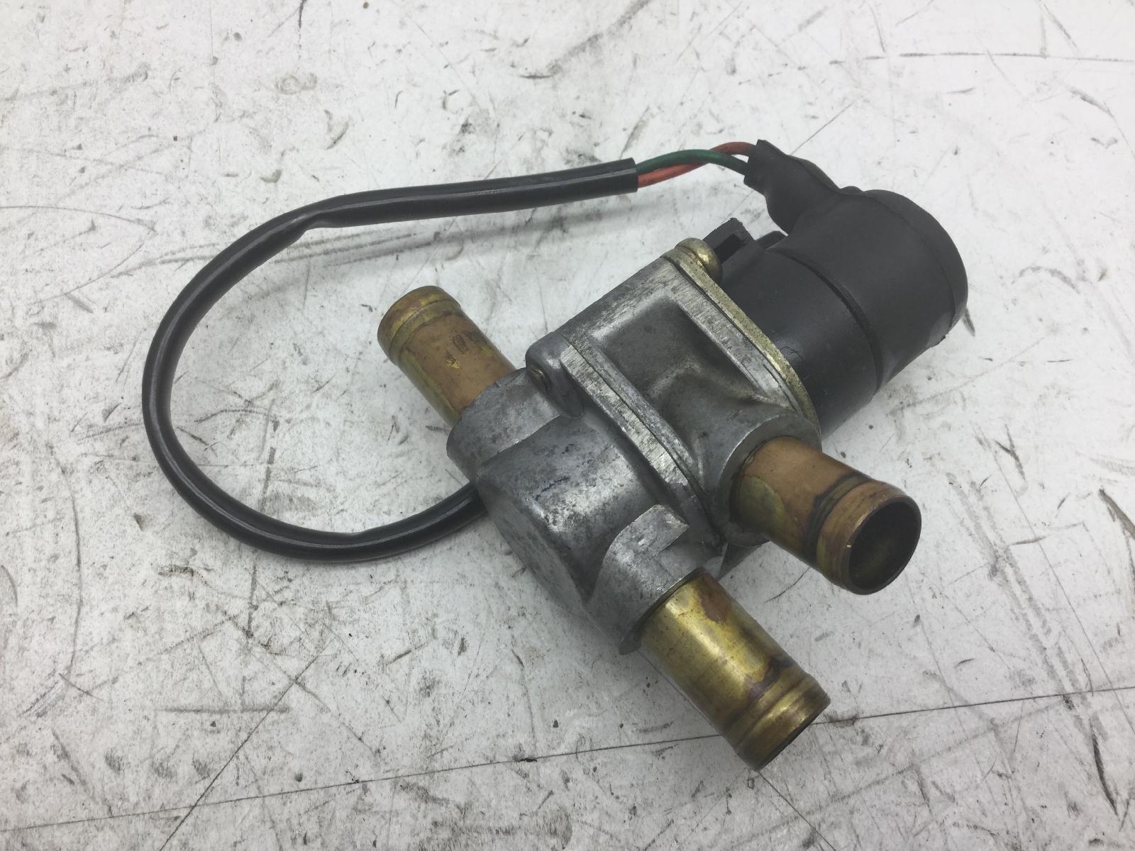 Honda cbr 600 f sport 600 sensore valvola aria secondaria 2003 2003 pc35gx2m302444