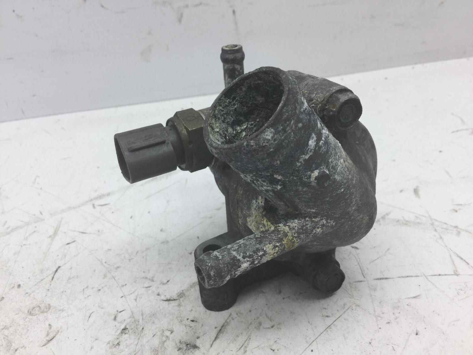 Honda cbr 600 f sport 600 termostato valvola termostatica 2003 2003 pc35gx2m302444
