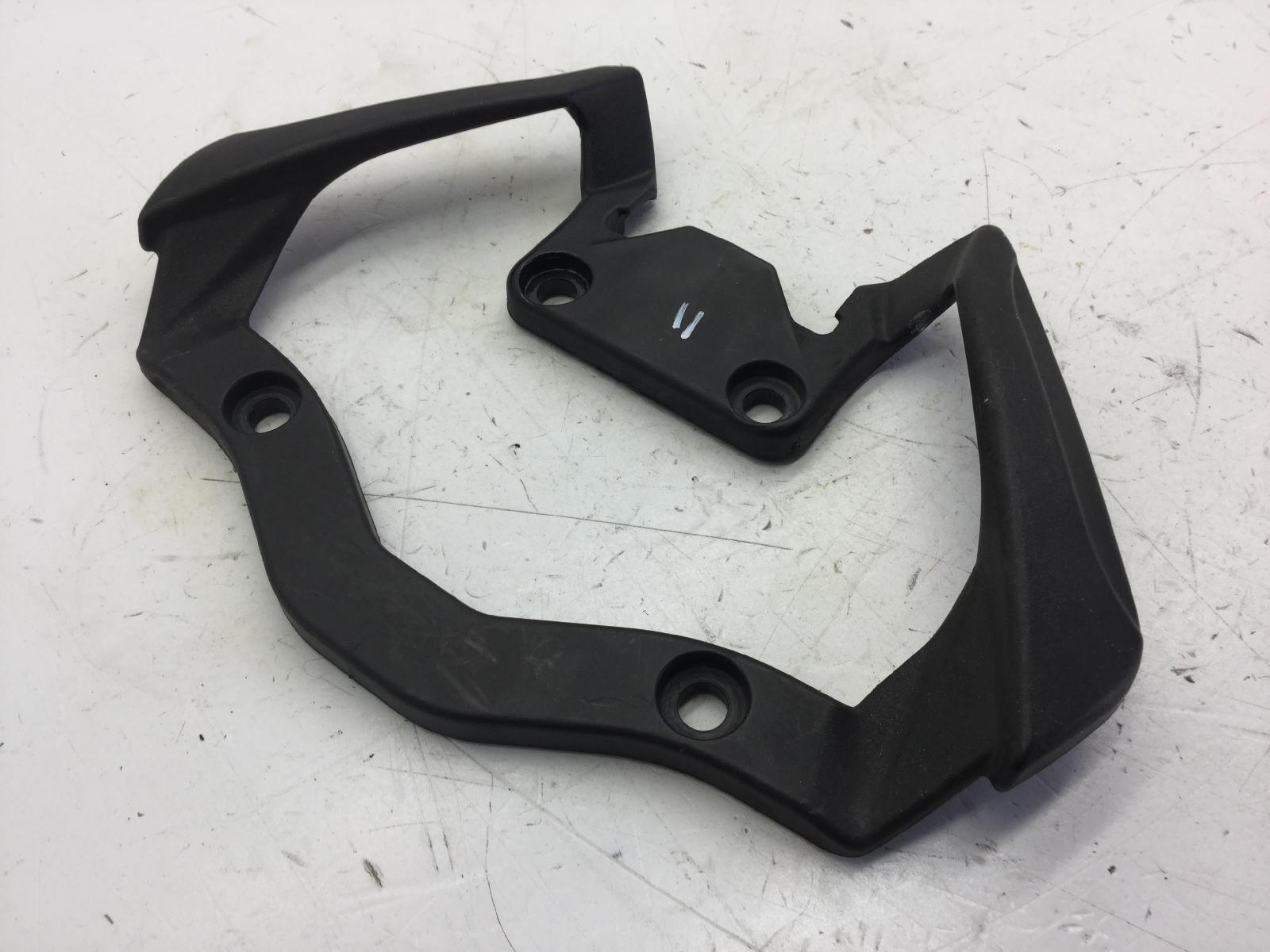 Aprilia sr 50 r 50 maniglione posteriore 2008 2008 vfd00