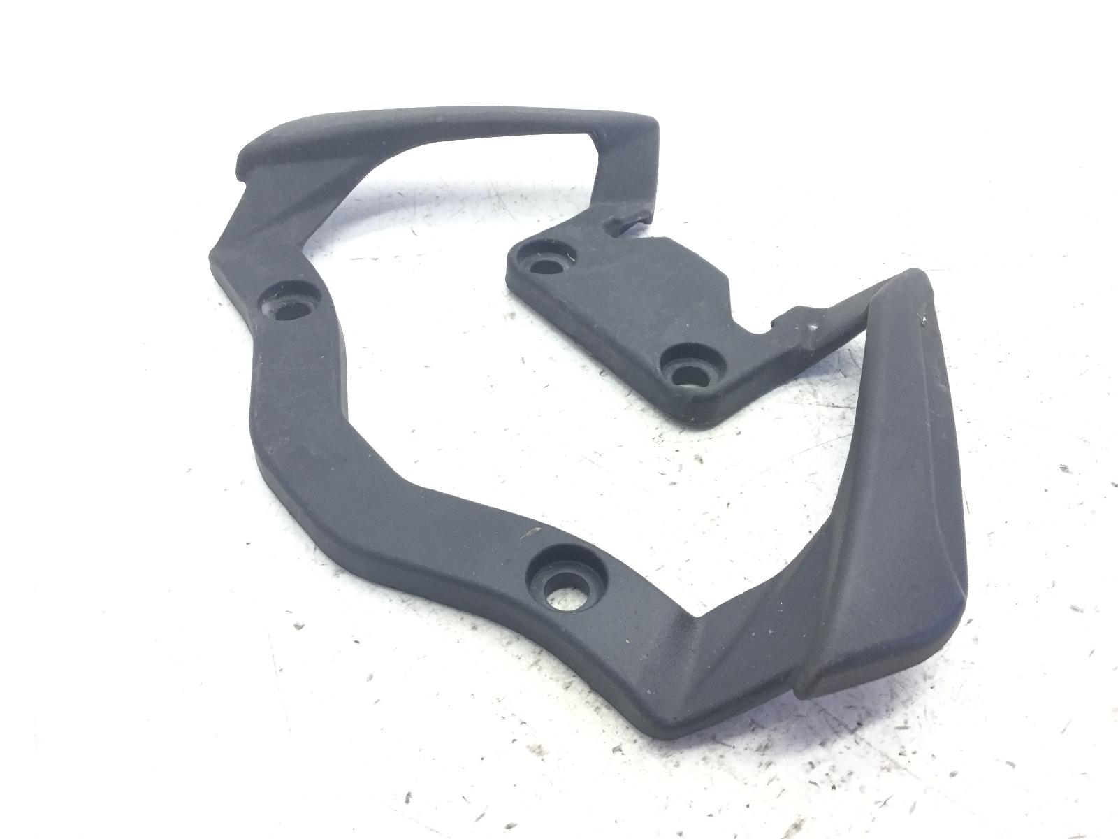 Aprilia sr 50 r 50 maniglione posteriore 2008 2008